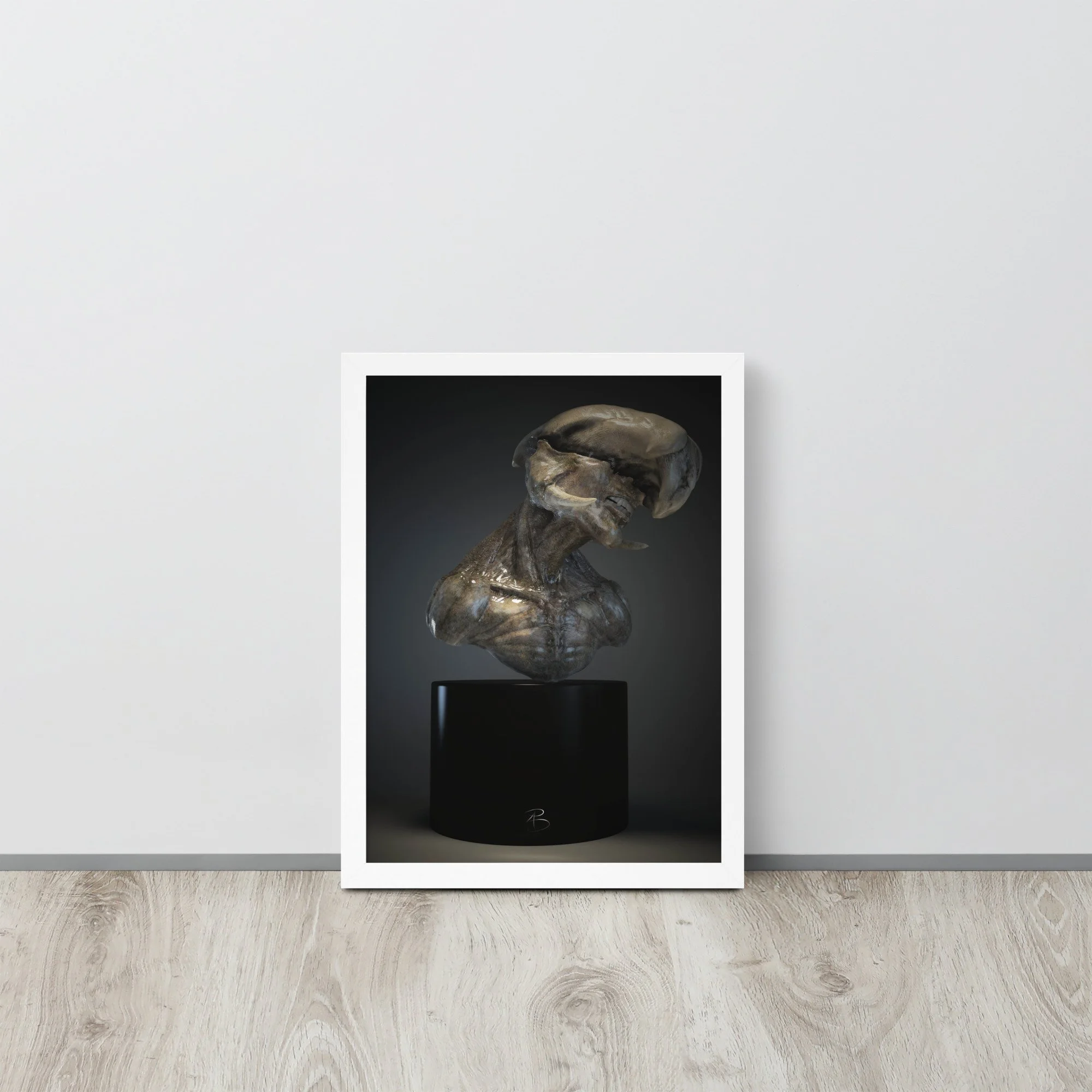premium-luster-photo-paper-framed-poster-(in)-white-12x16-front-68a7f6517cfc1.jpg