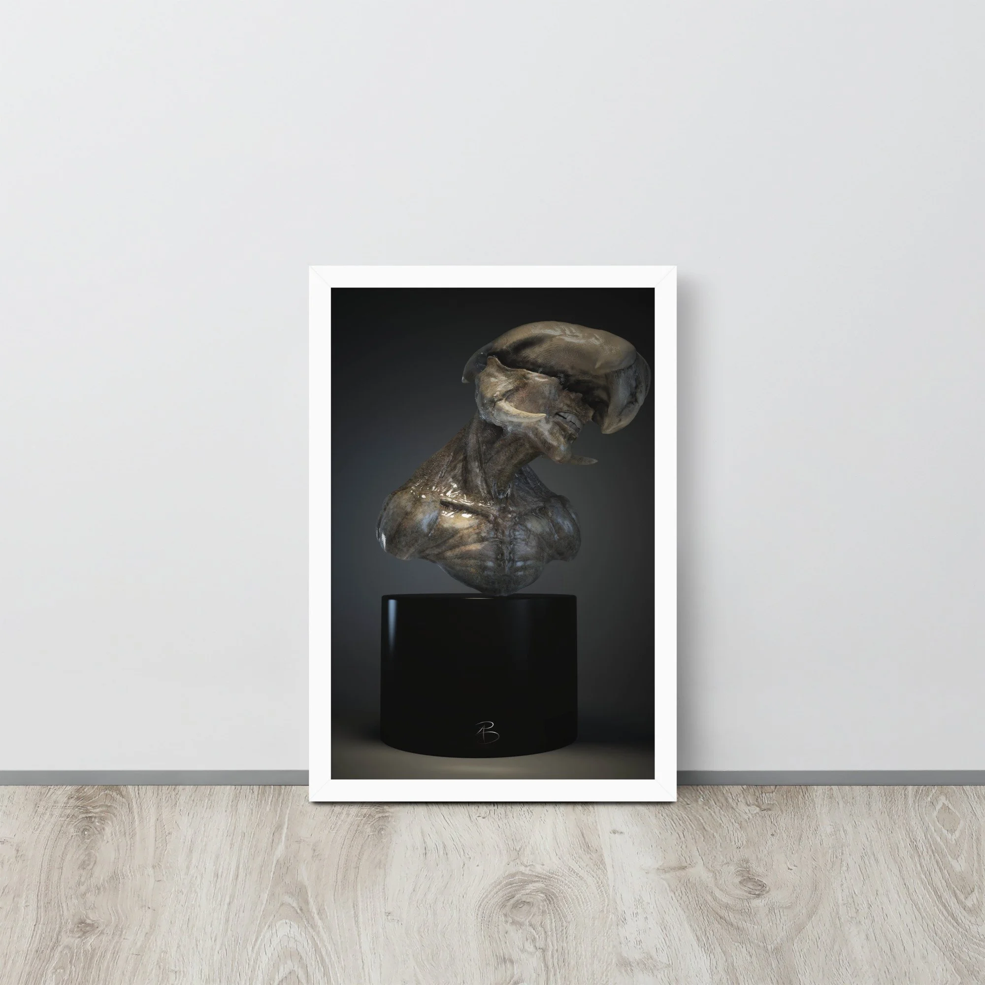 premium-luster-photo-paper-framed-poster-(in)-white-12x18-front-68a7f6517d0a1.jpg