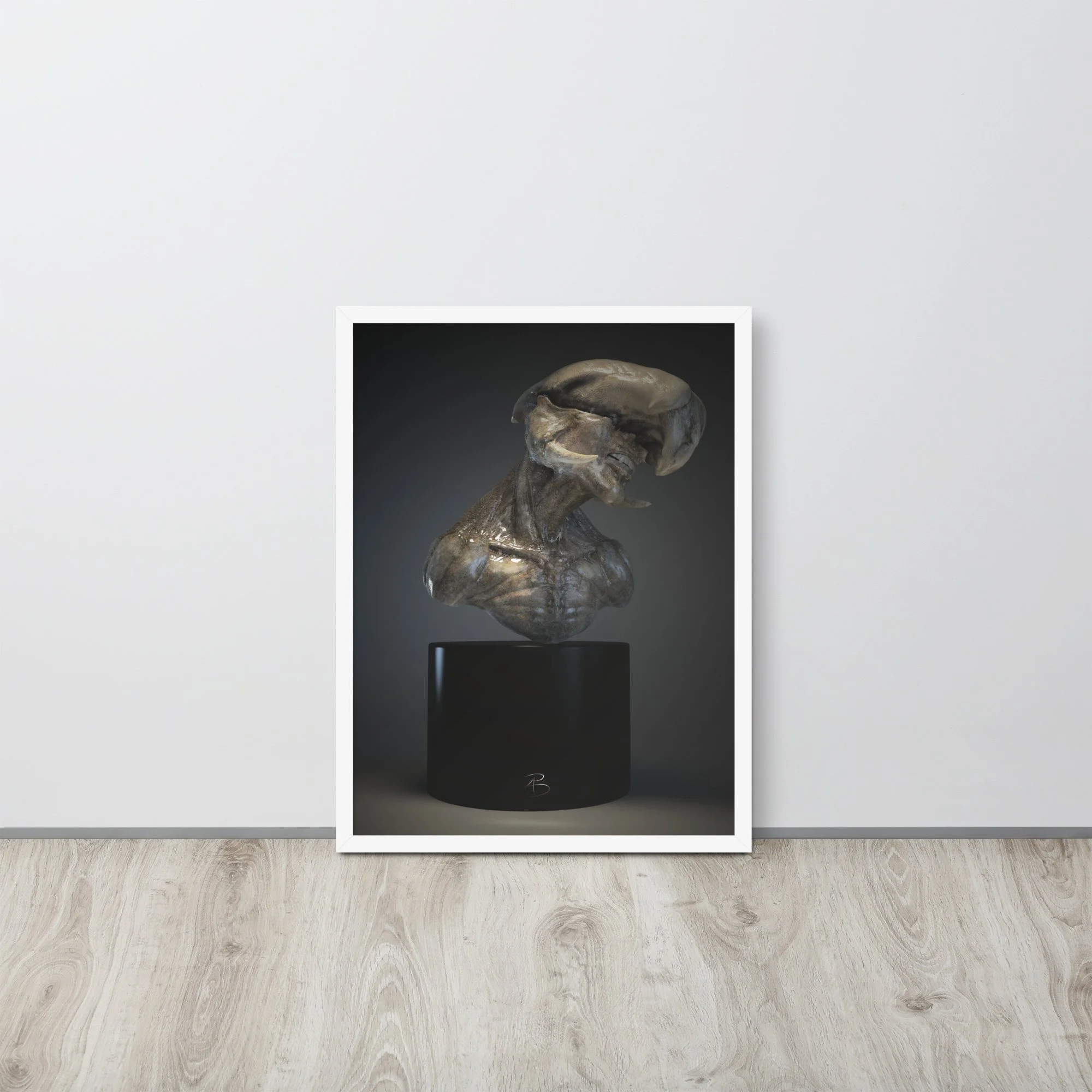 premium-luster-photo-paper-framed-poster-(in)-white-18x24-front-68a7f6517d1fd.jpg