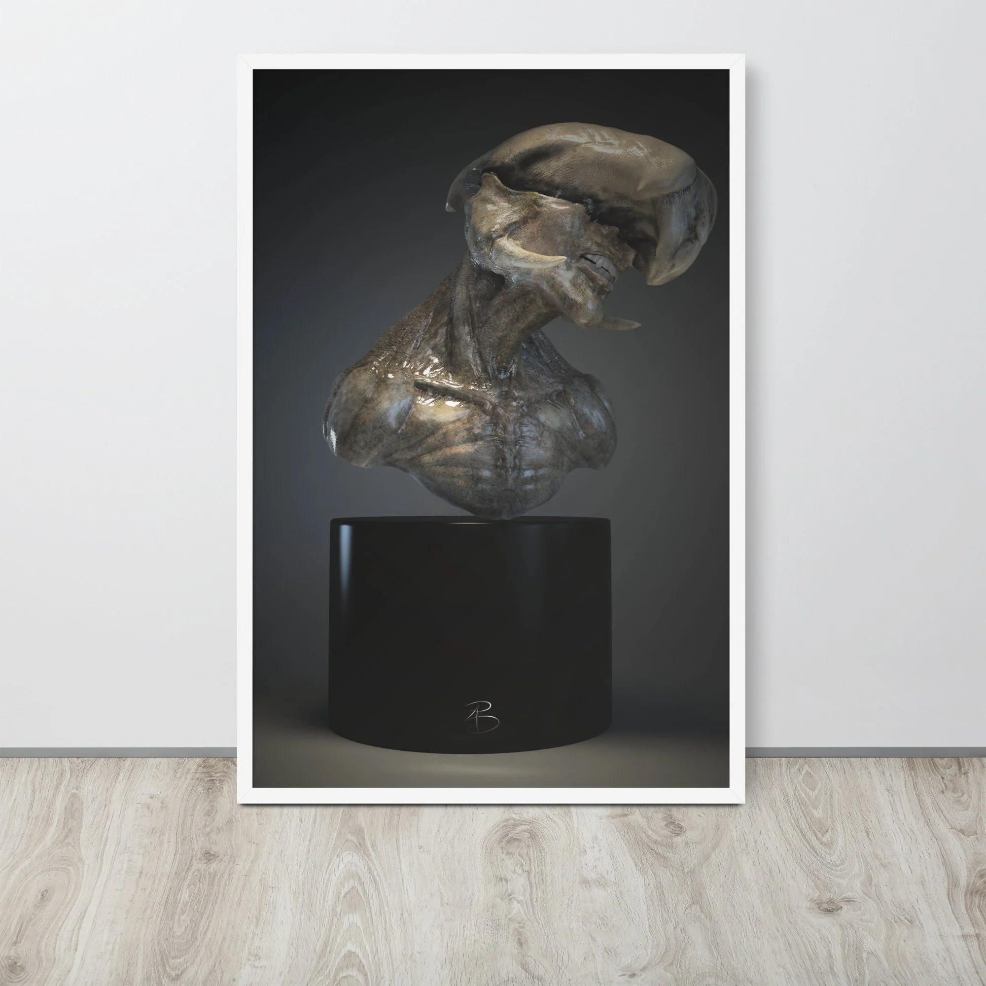 premium-luster-photo-paper-framed-poster-(in)-white-24x36-front-68a7f6517d2c3.jpg