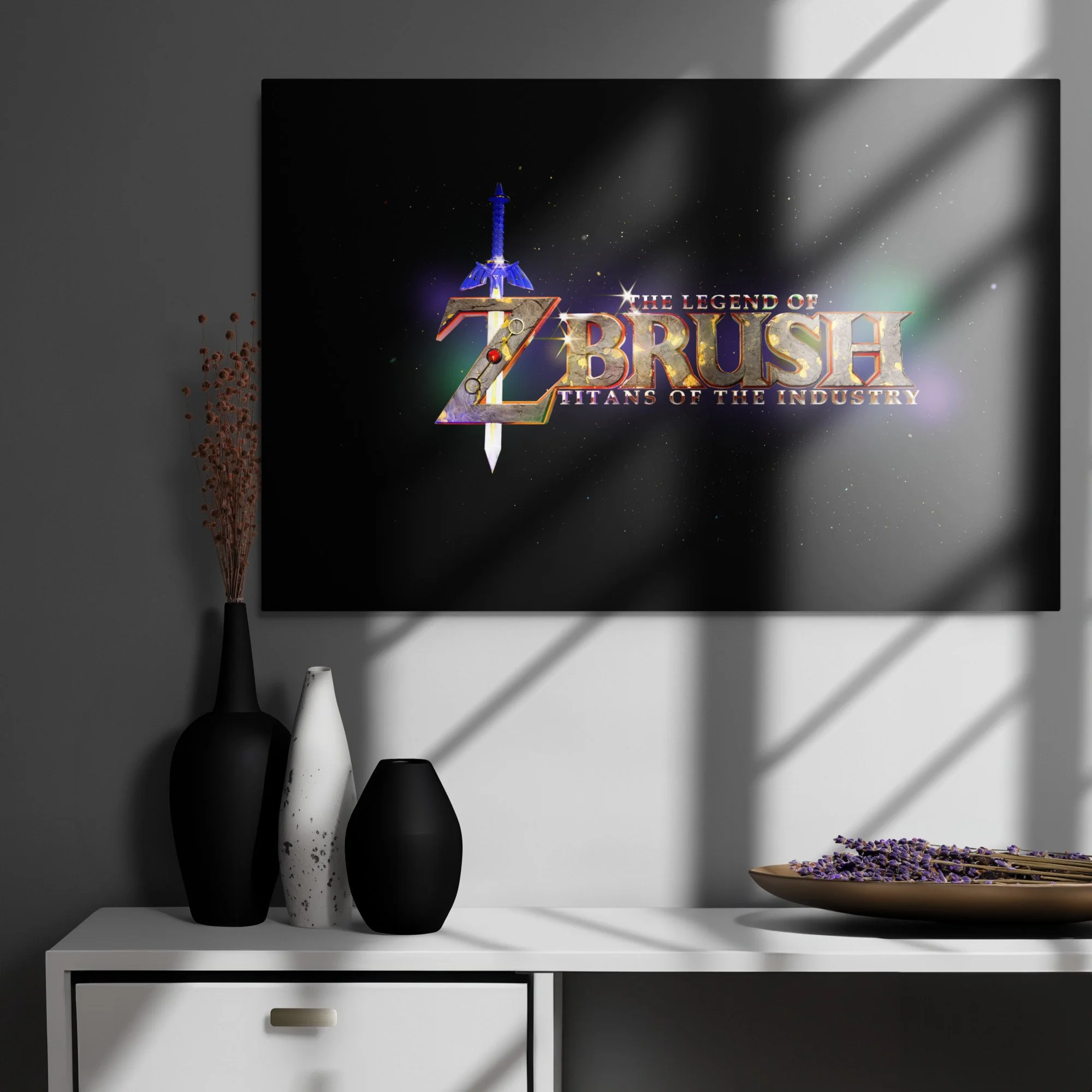 glossy-metal-print-(in)-white-24x36-front-68a800e9ac10b.jpg