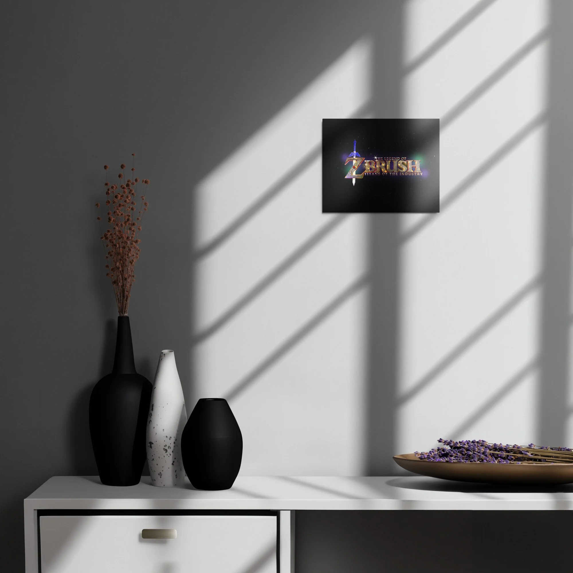 glossy-metal-print-(in)-white-8x10-front-68a800e9ac6a0.jpg