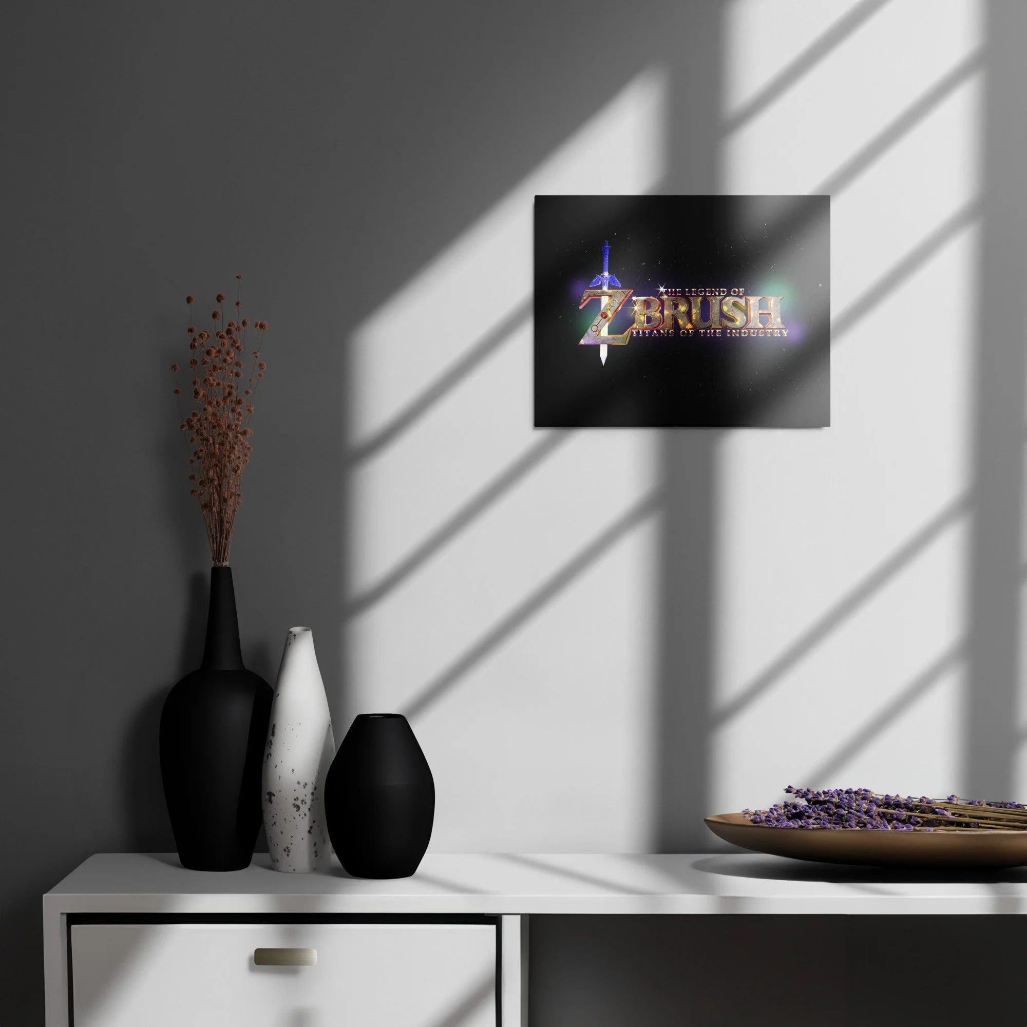 glossy-metal-print-(in)-white-11x14-front-68a800e9ac743.jpg