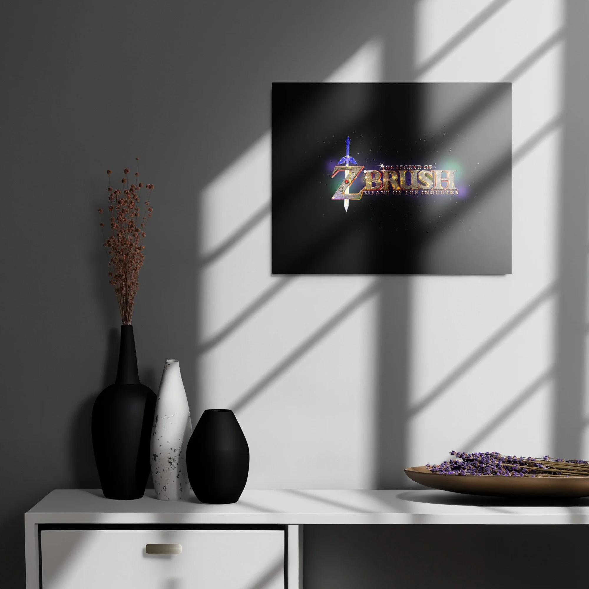 glossy-metal-print-(in)-white-16x20-front-68a800e9ac8c0.jpg