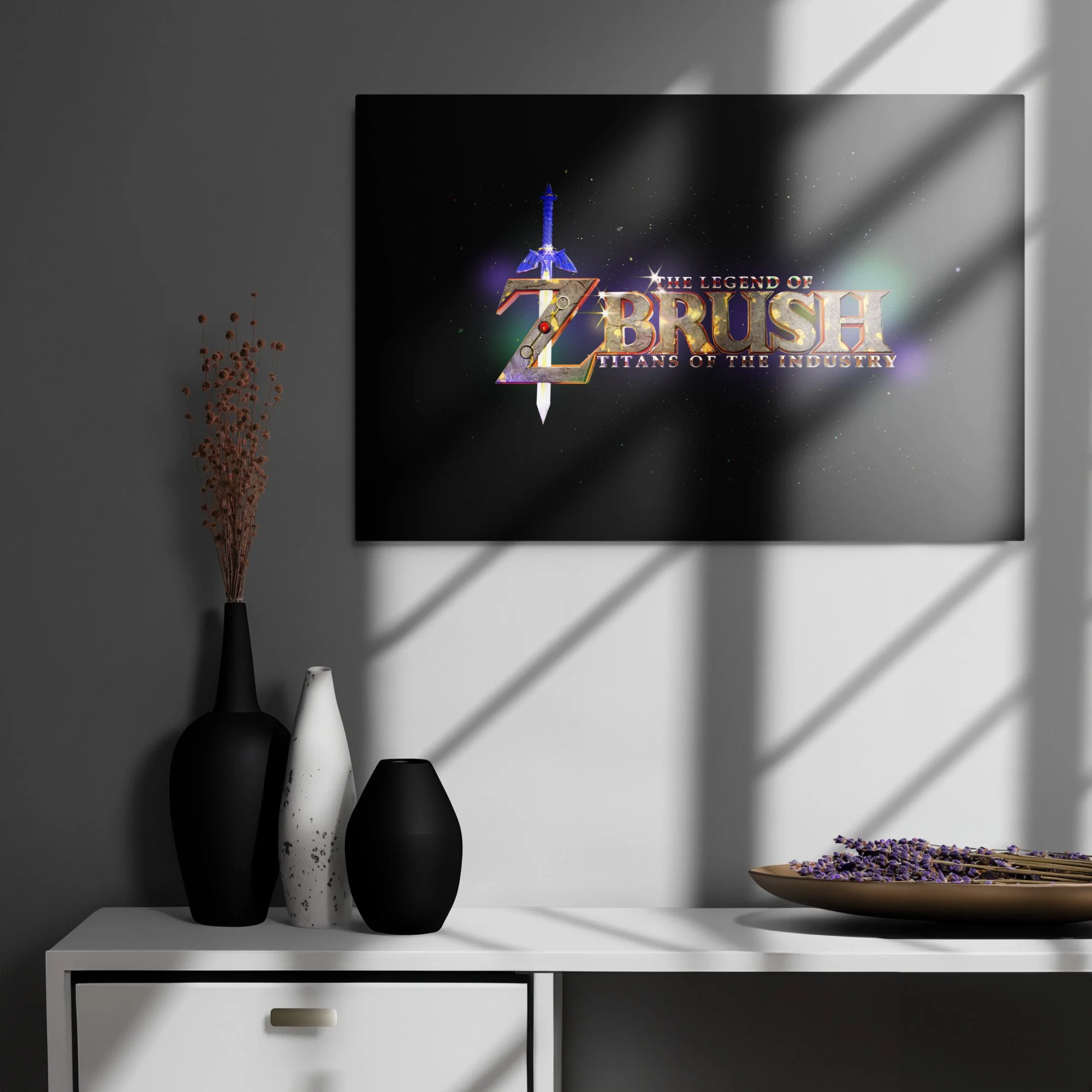 glossy-metal-print-(in)-white-20x30-front-68a800e9ac987.jpg