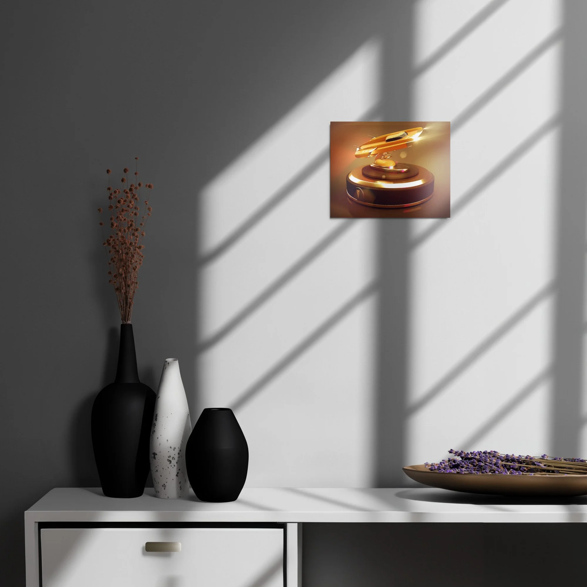 glossy-metal-print-(in)-white-8x10-front-68a80452ee8e3.jpg