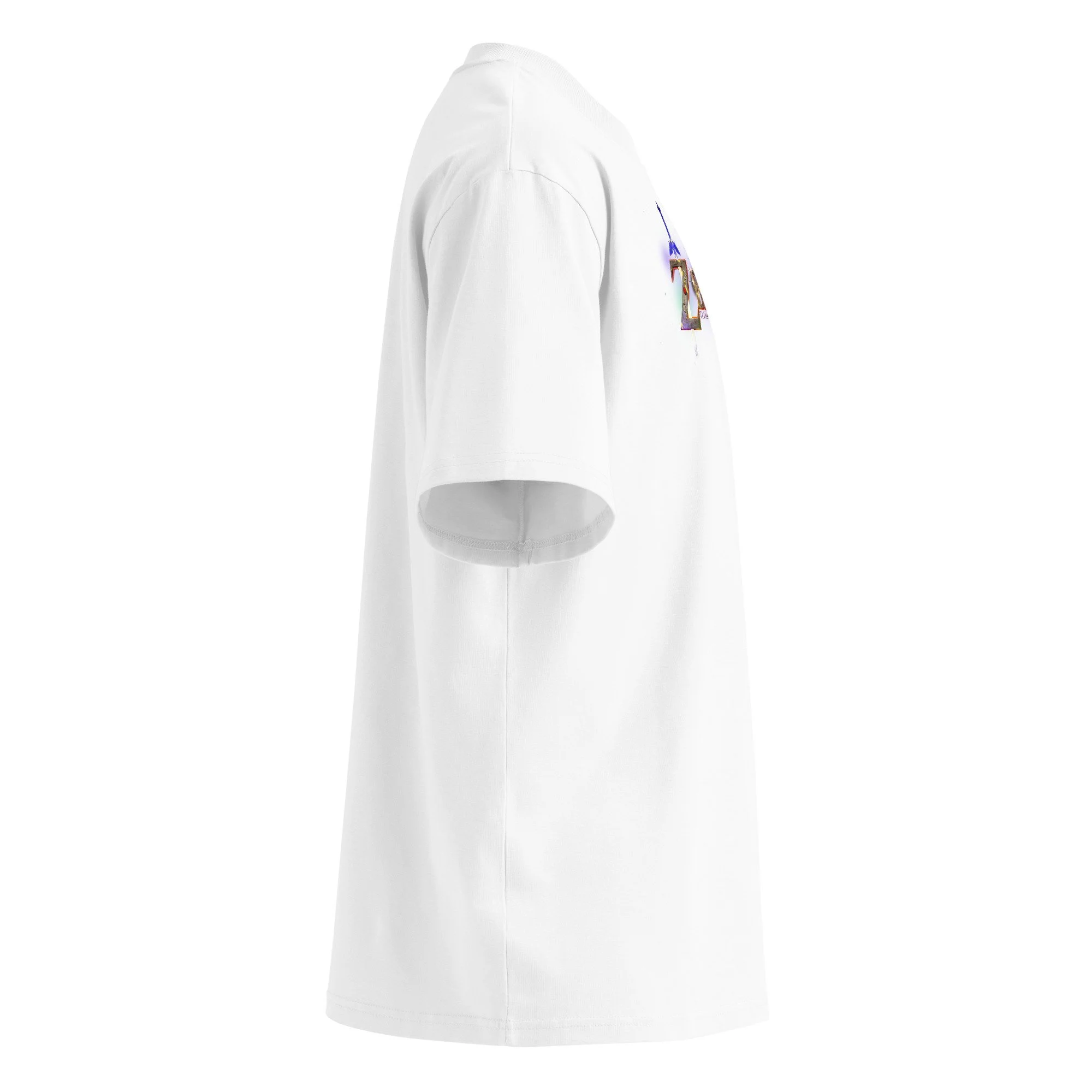 unisex-organic-oversized-high-neck-t-shirt-white-right-68b4cc735951c.jpg