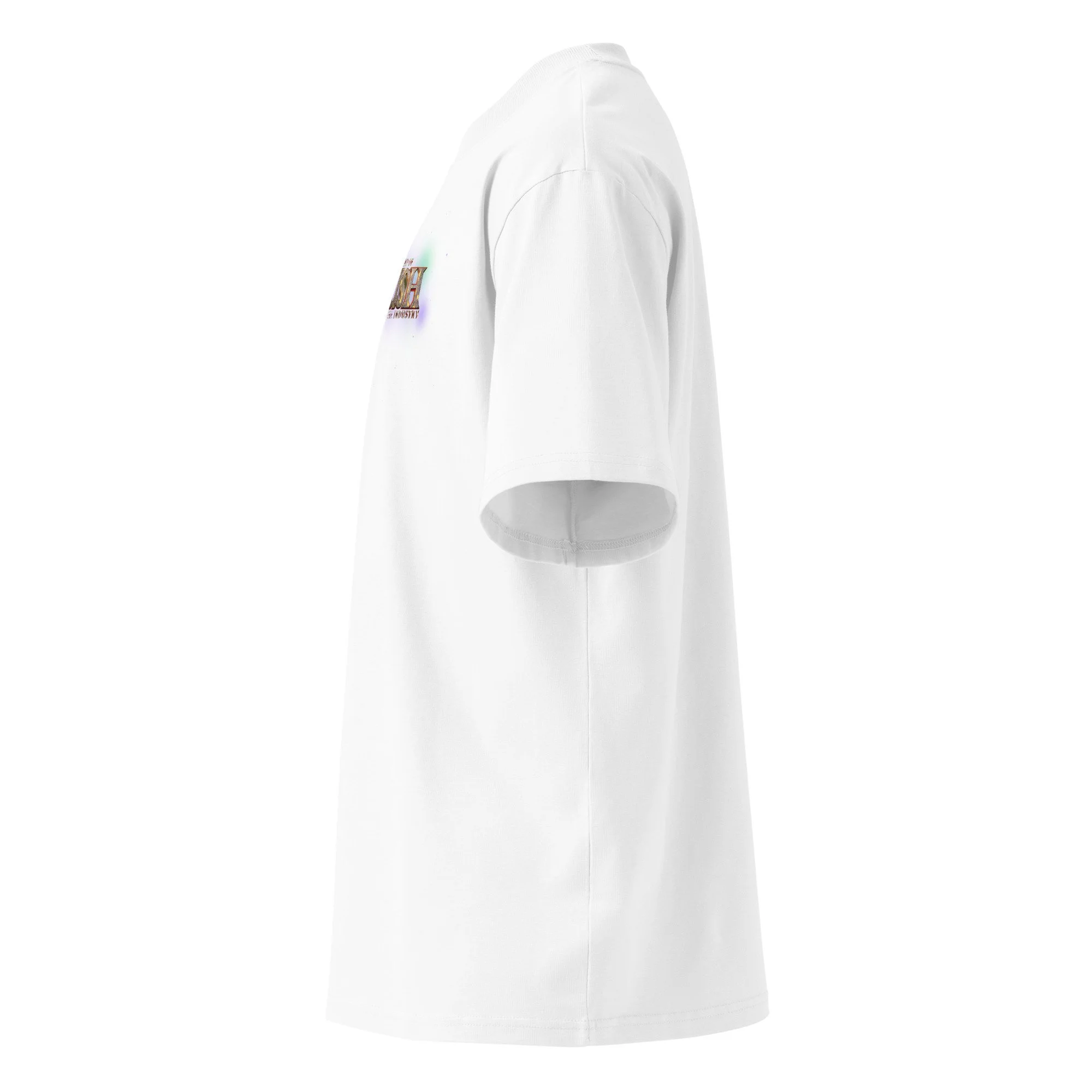 unisex-organic-oversized-high-neck-t-shirt-white-left-68b4cc7359b5f.jpg