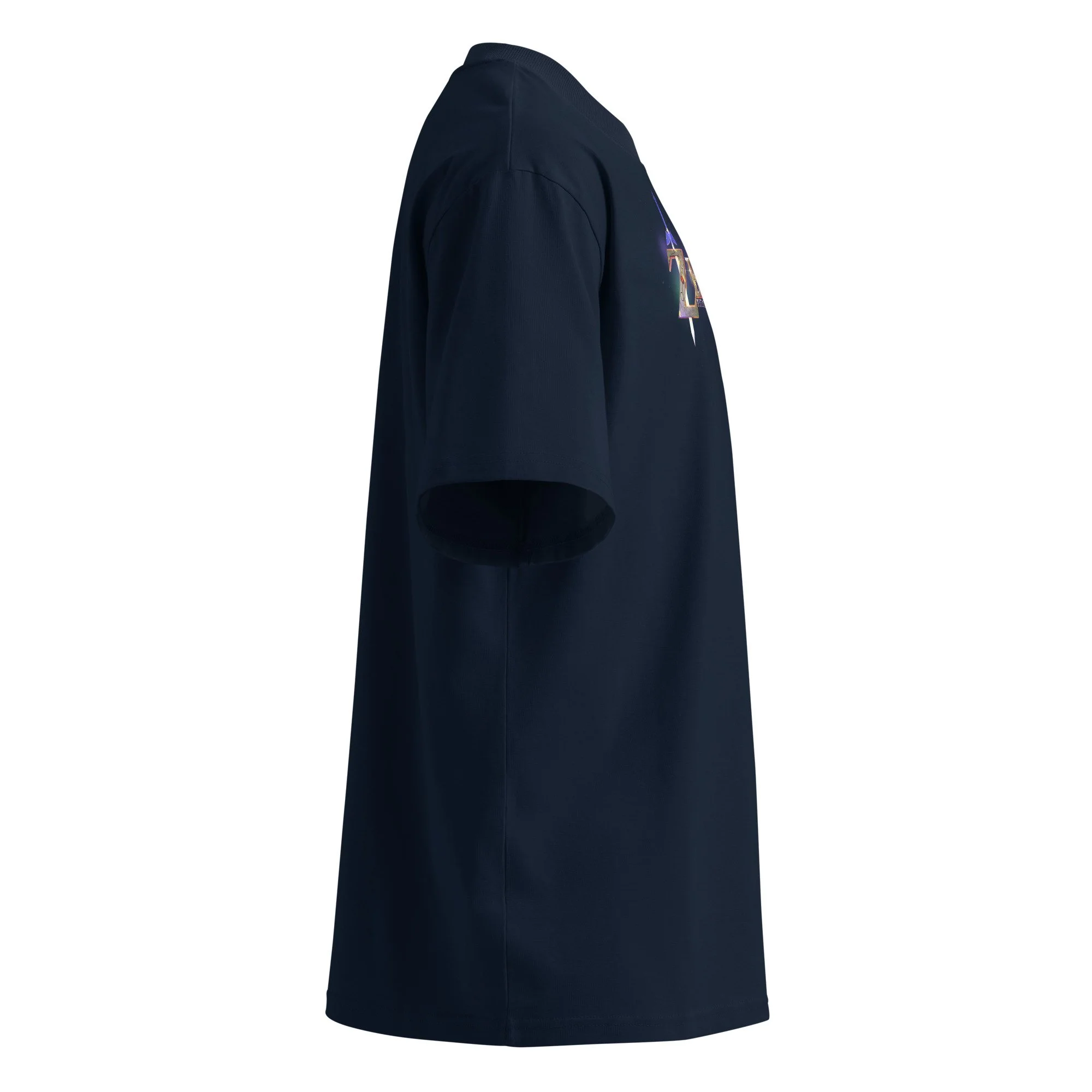 unisex-organic-oversized-high-neck-t-shirt-french-navy-right-68c12bfe8d946.jpg