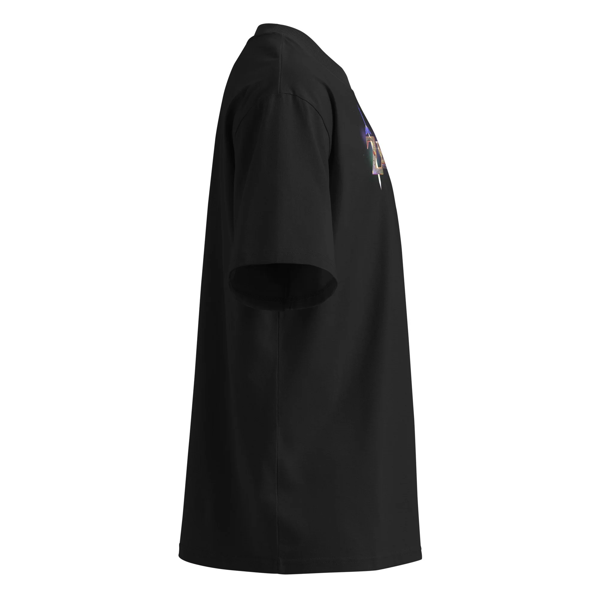 unisex-organic-oversized-high-neck-t-shirt-black-right-68c12bfe8e0f7.jpg