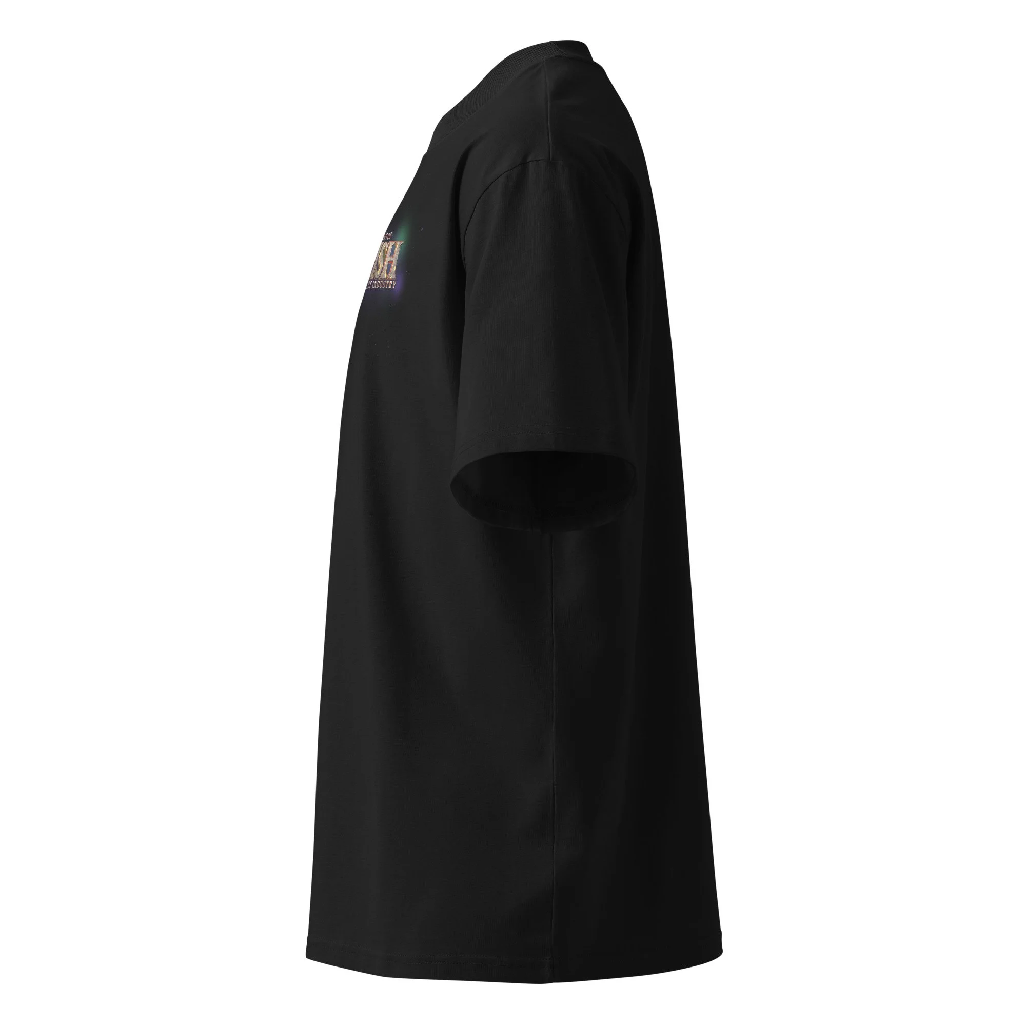 unisex-organic-oversized-high-neck-t-shirt-black-left-68c12bfe8e422.jpg