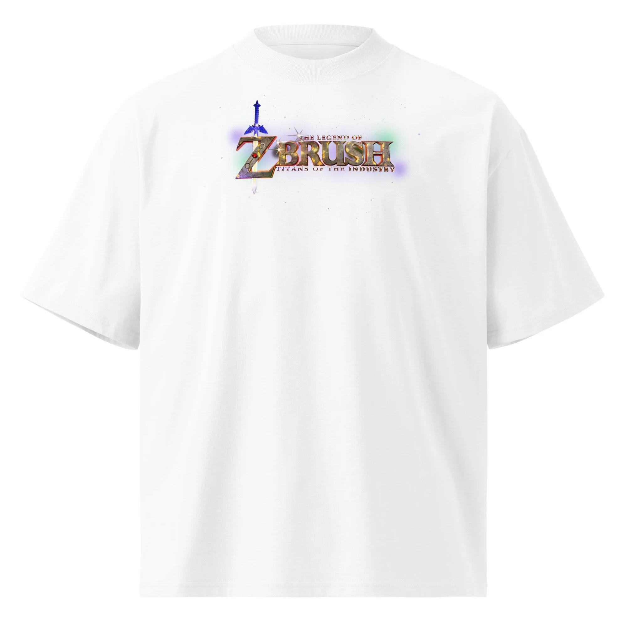 unisex-organic-oversized-high-neck-t-shirt-white-front-68c12bfe8fdbf.jpg