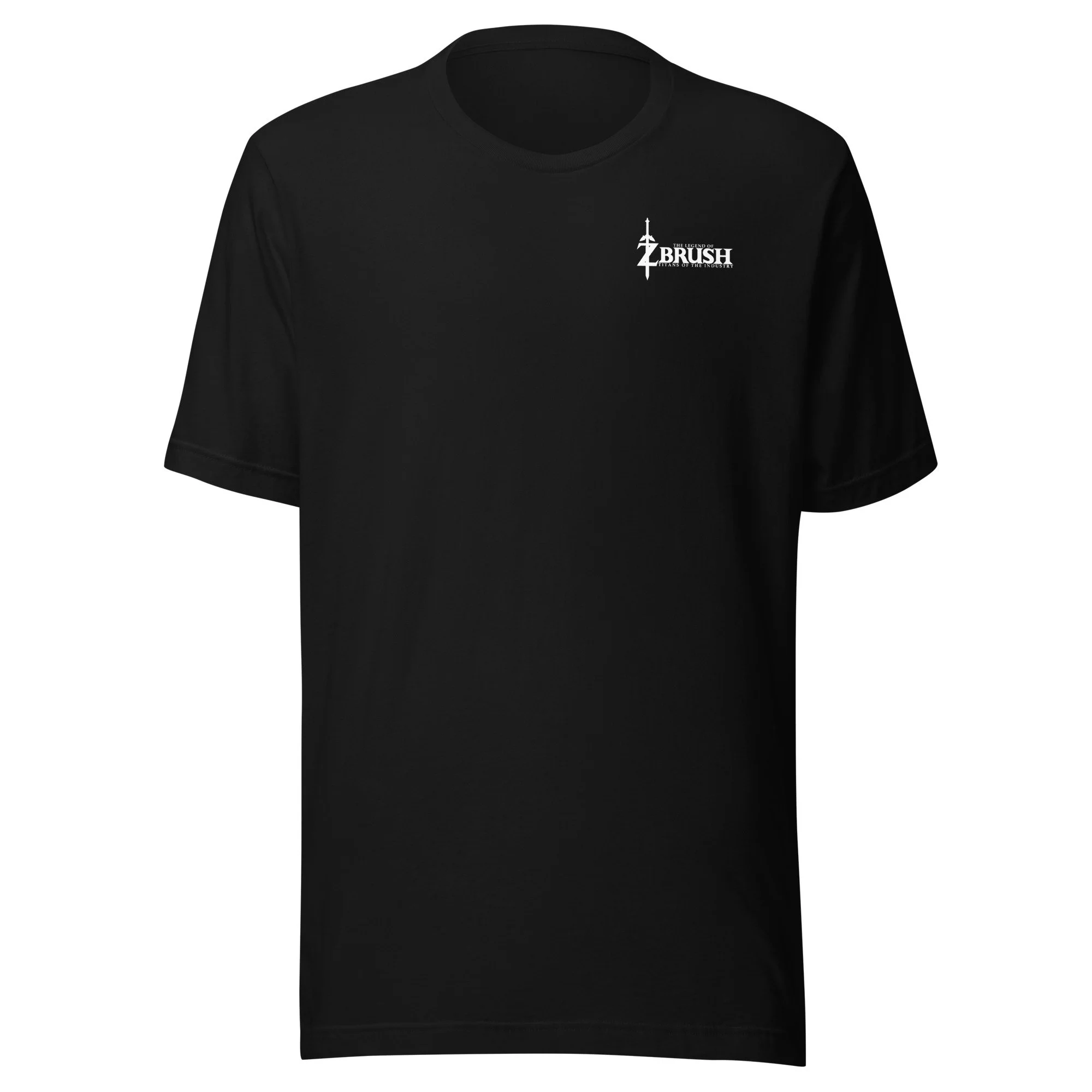 unisex-staple-eco-t-shirt-black-front-68c12d58c8b68.jpg