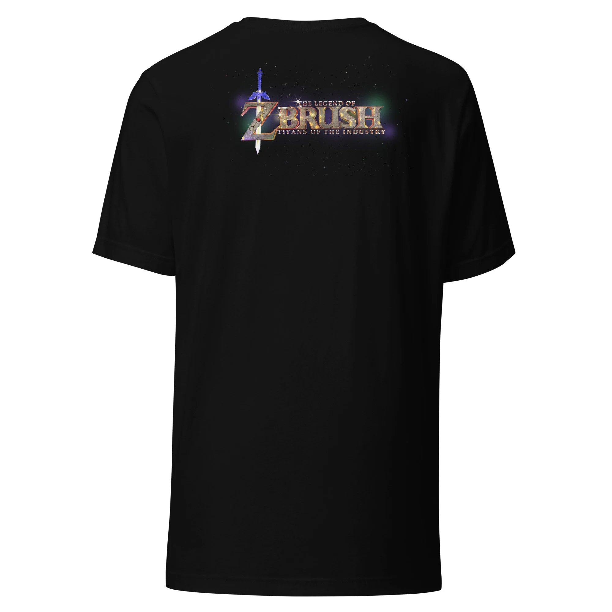 unisex-staple-eco-t-shirt-black-back-68c12d58c9e89.jpg