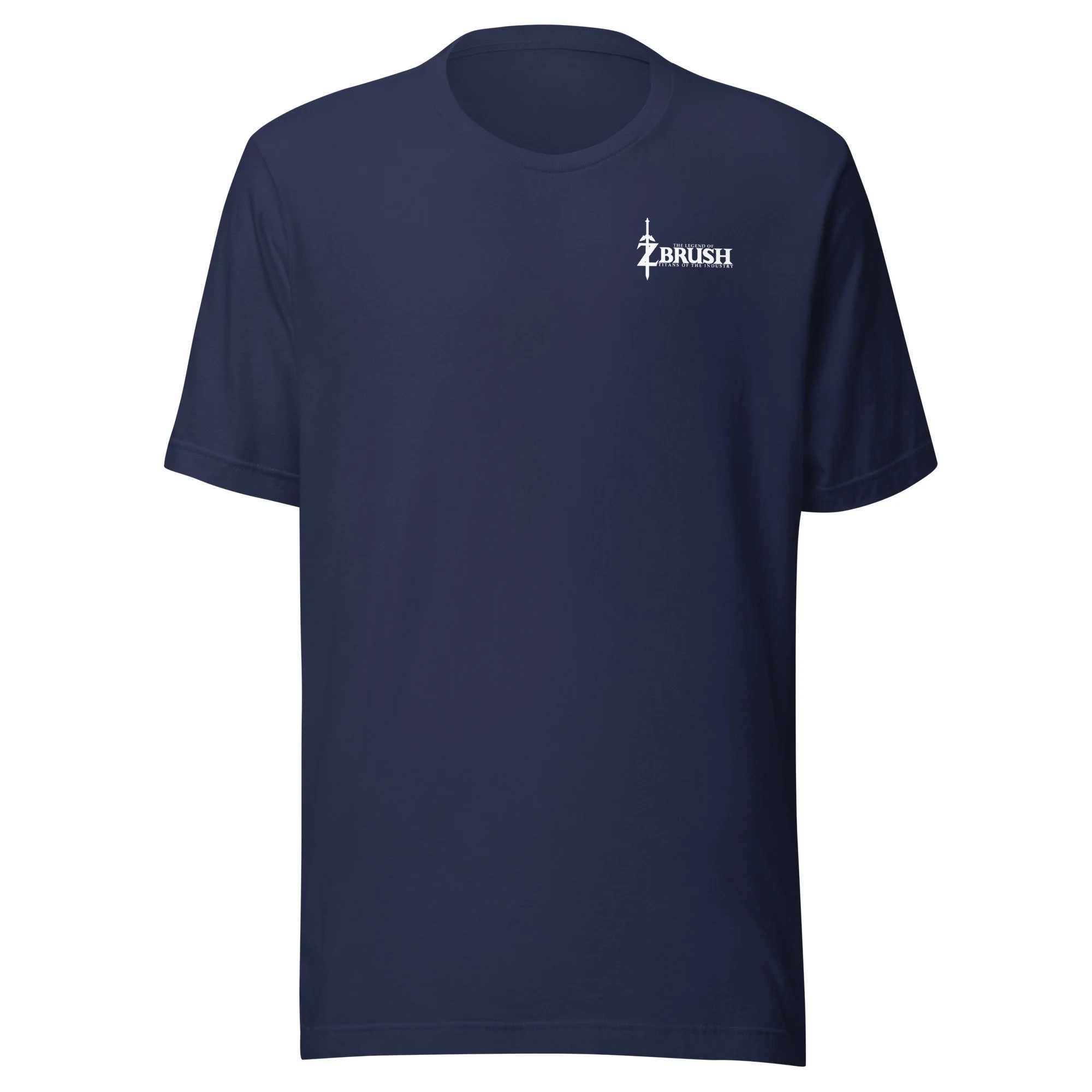 unisex-staple-eco-t-shirt-navy-front-68c12d58ca1a3.jpg