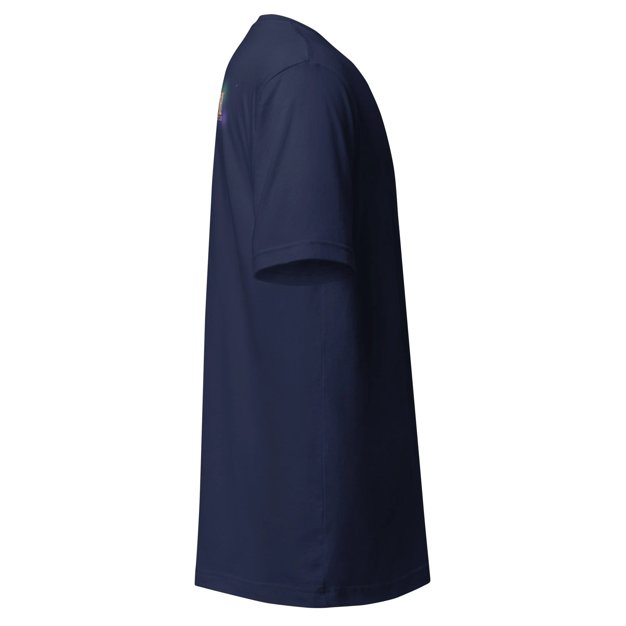 unisex-staple-eco-t-shirt-navy-right-68c12d58caa87.jpg