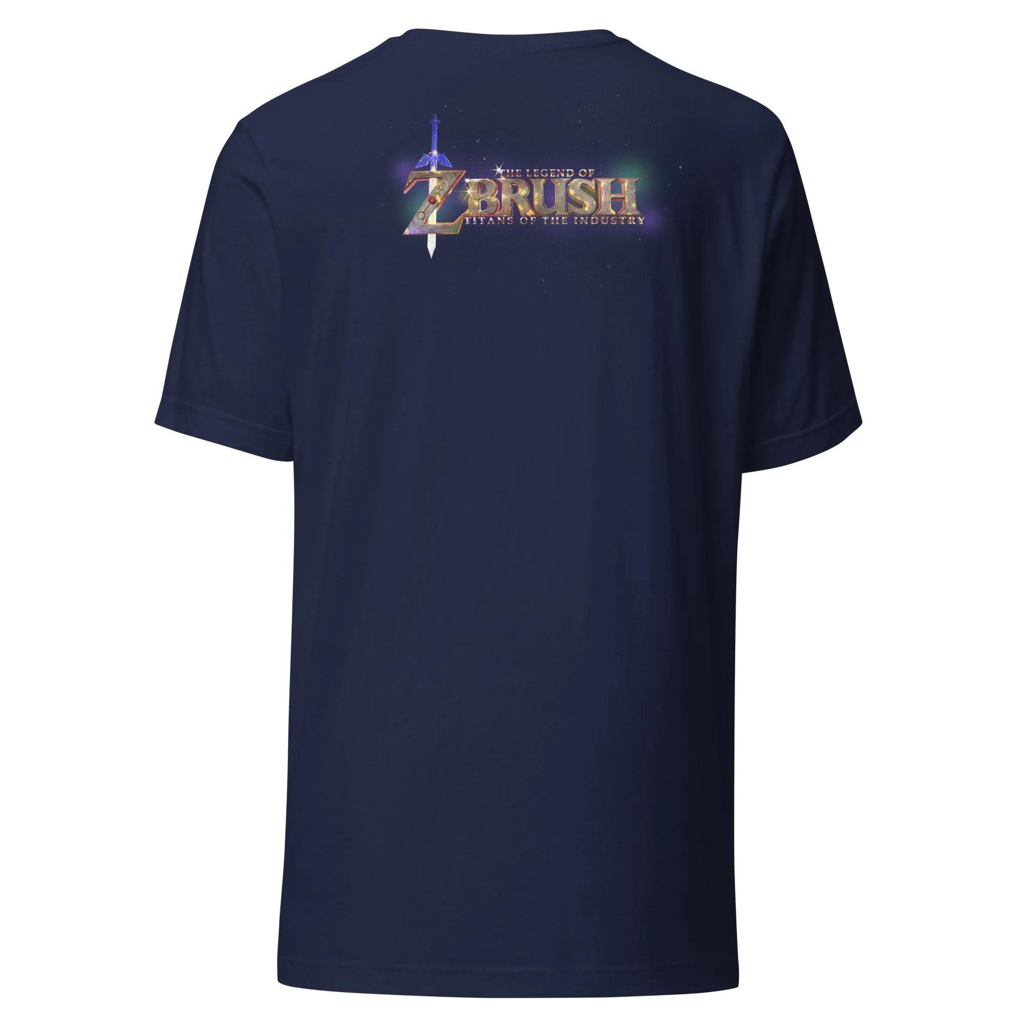 unisex-staple-eco-t-shirt-navy-back-68c12d58caf4e.jpg