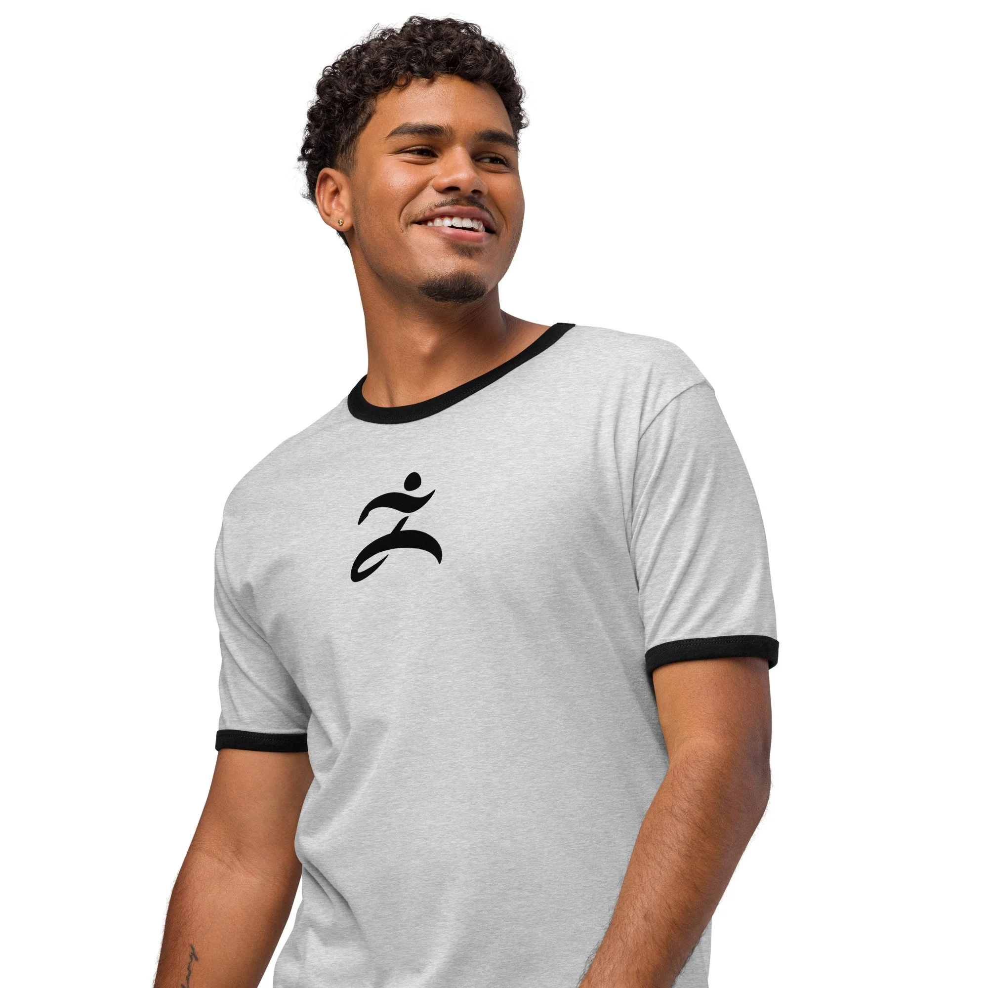 unisex-ringer-t-shirt-heather-gray-black-left-front-68c1aee191b92.jpg