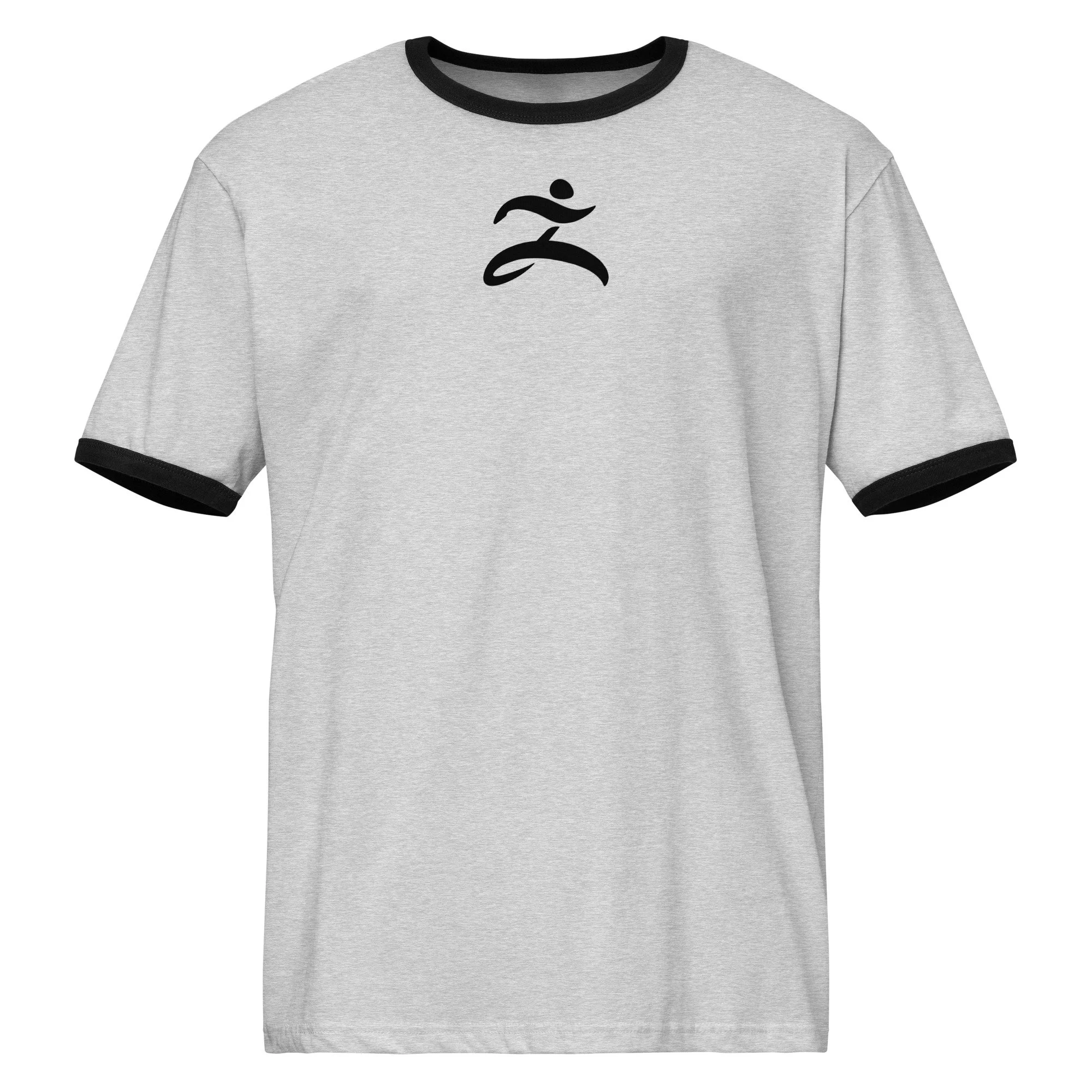 unisex-ringer-t-shirt-heather-gray-black-front-68c1aee192621.jpg