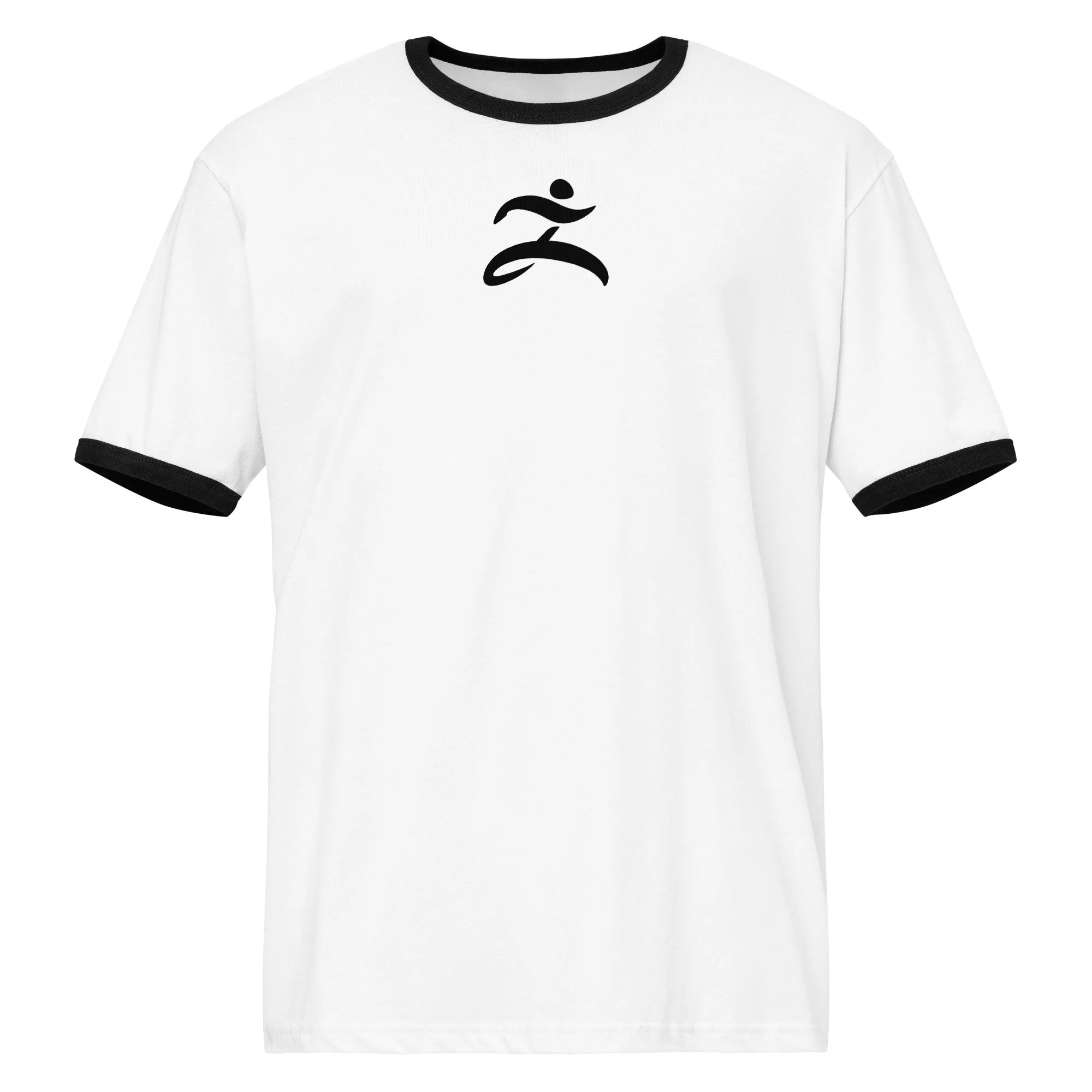 unisex-ringer-t-shirt-white-black-front-68c1aee192d9b.jpg