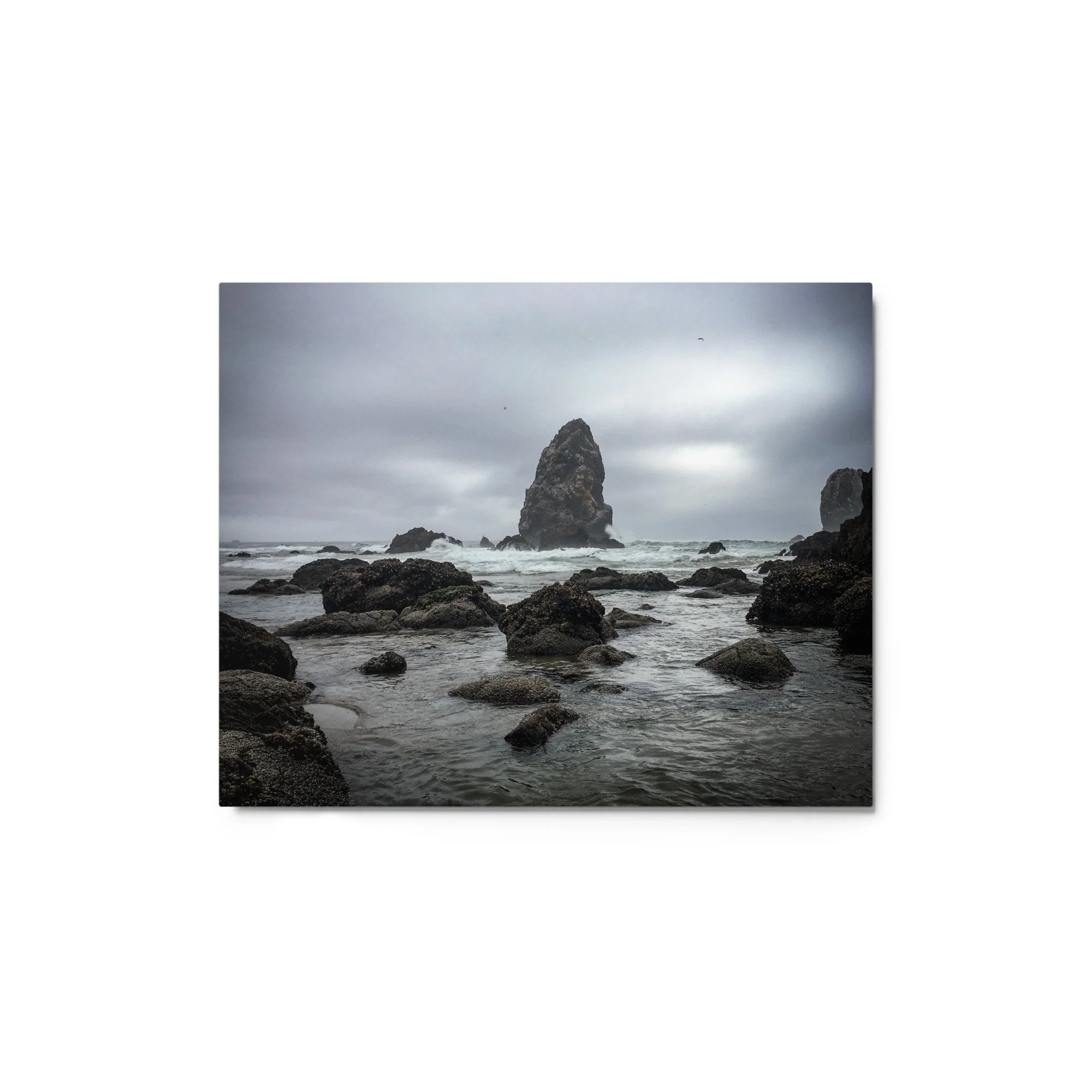 glossy-metal-print-(in)-white-8x10-front-68c27daceba72.jpg