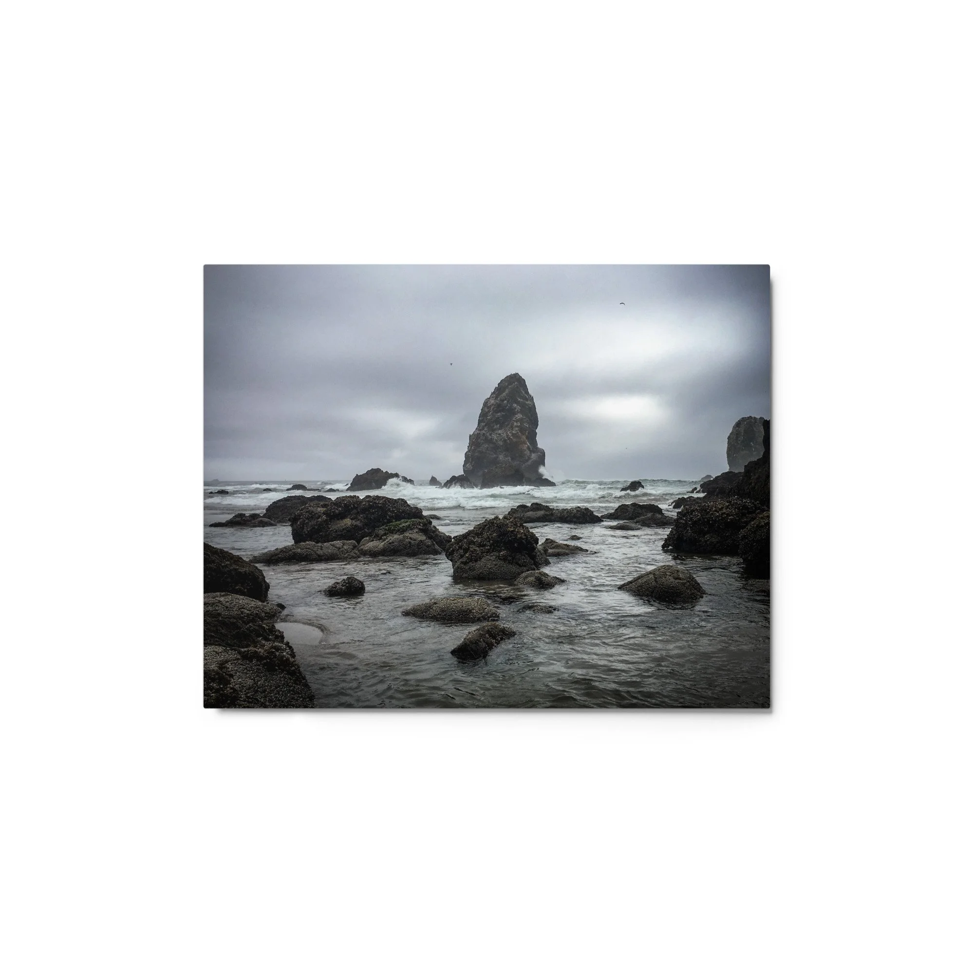 glossy-metal-print-(in)-white-11x14-front-68c27dacebf50.jpg