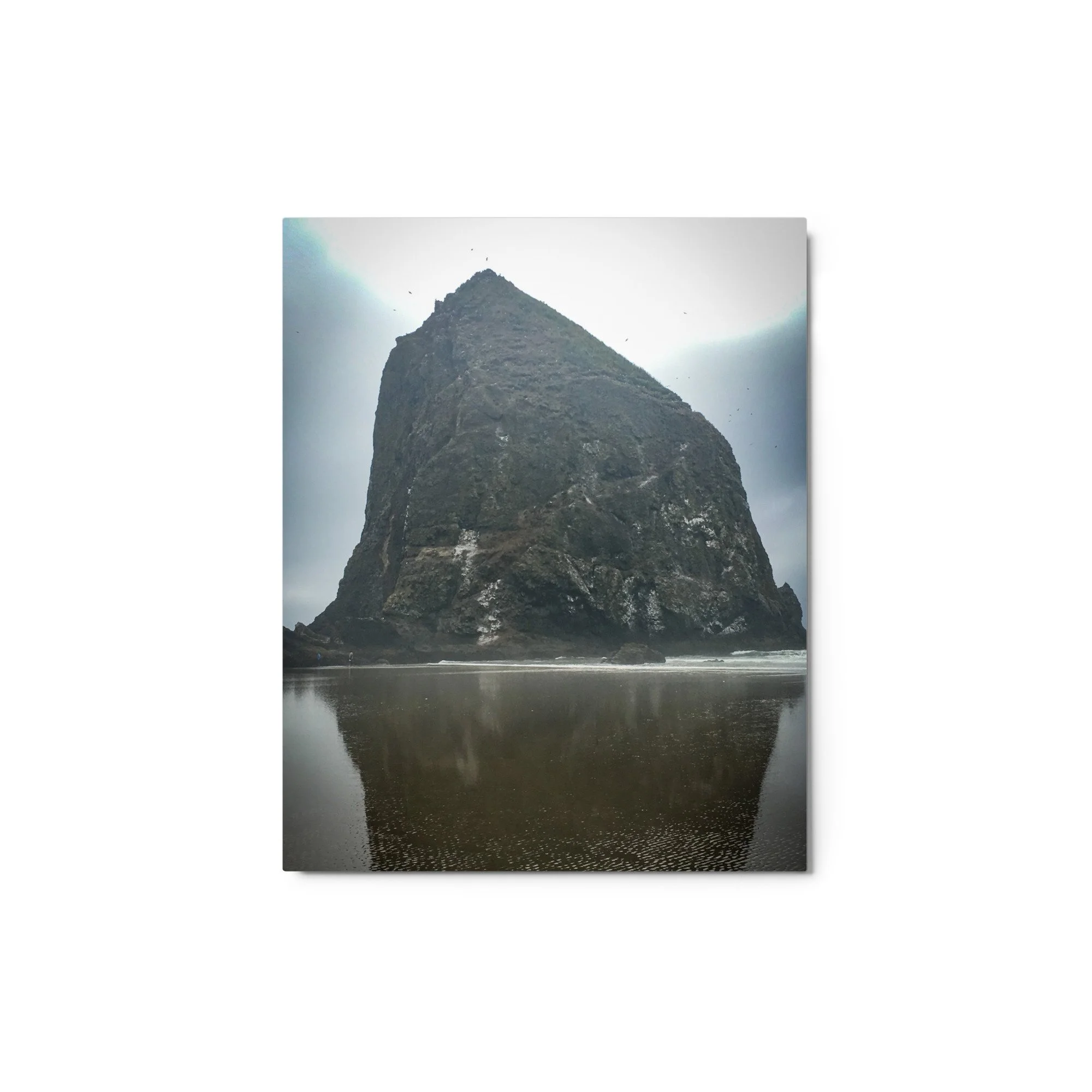 glossy-metal-print-(in)-white-8x10-front-68c2863cae516.jpg