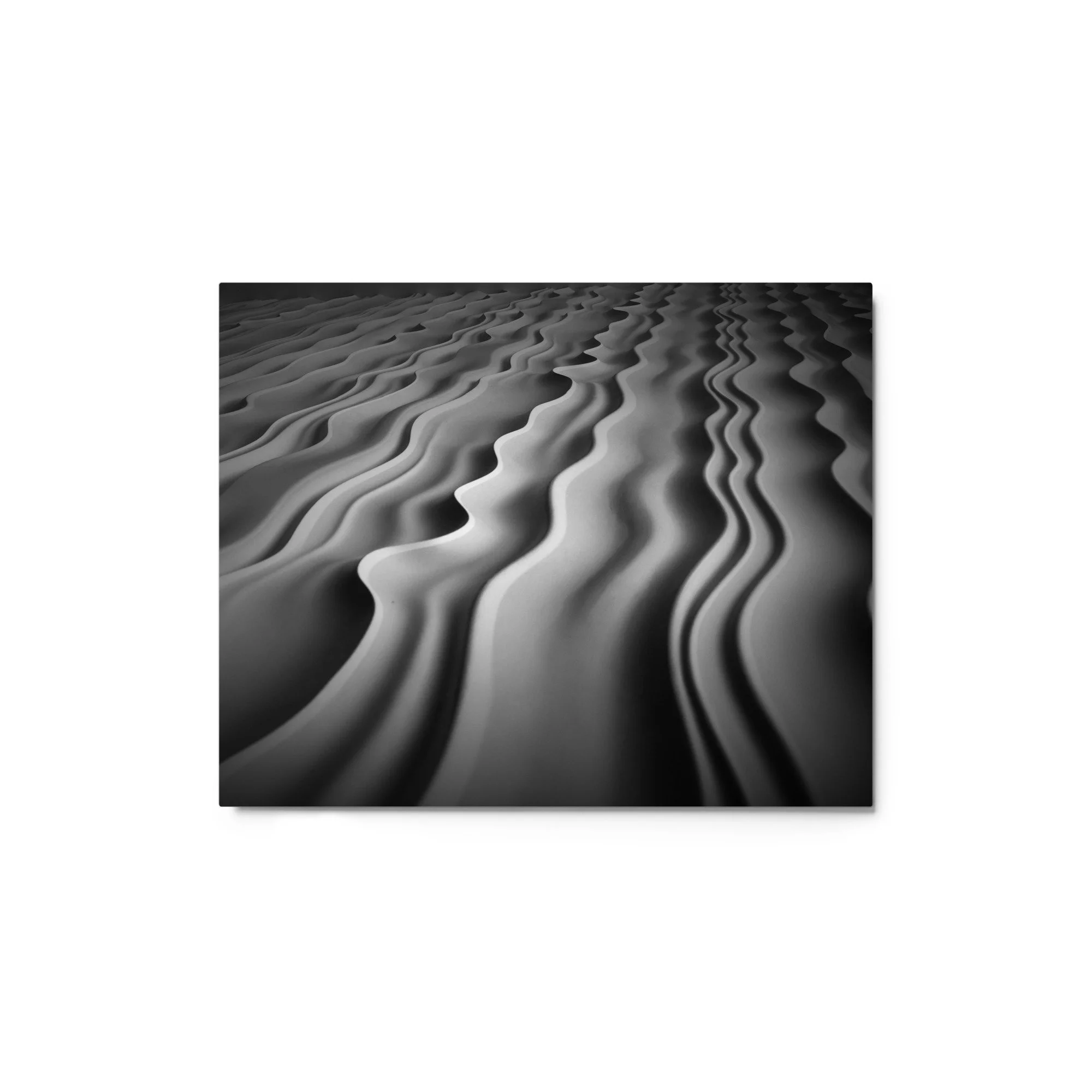 glossy-metal-print-(in)-white-8x10-front-68c28ad72d930.jpg