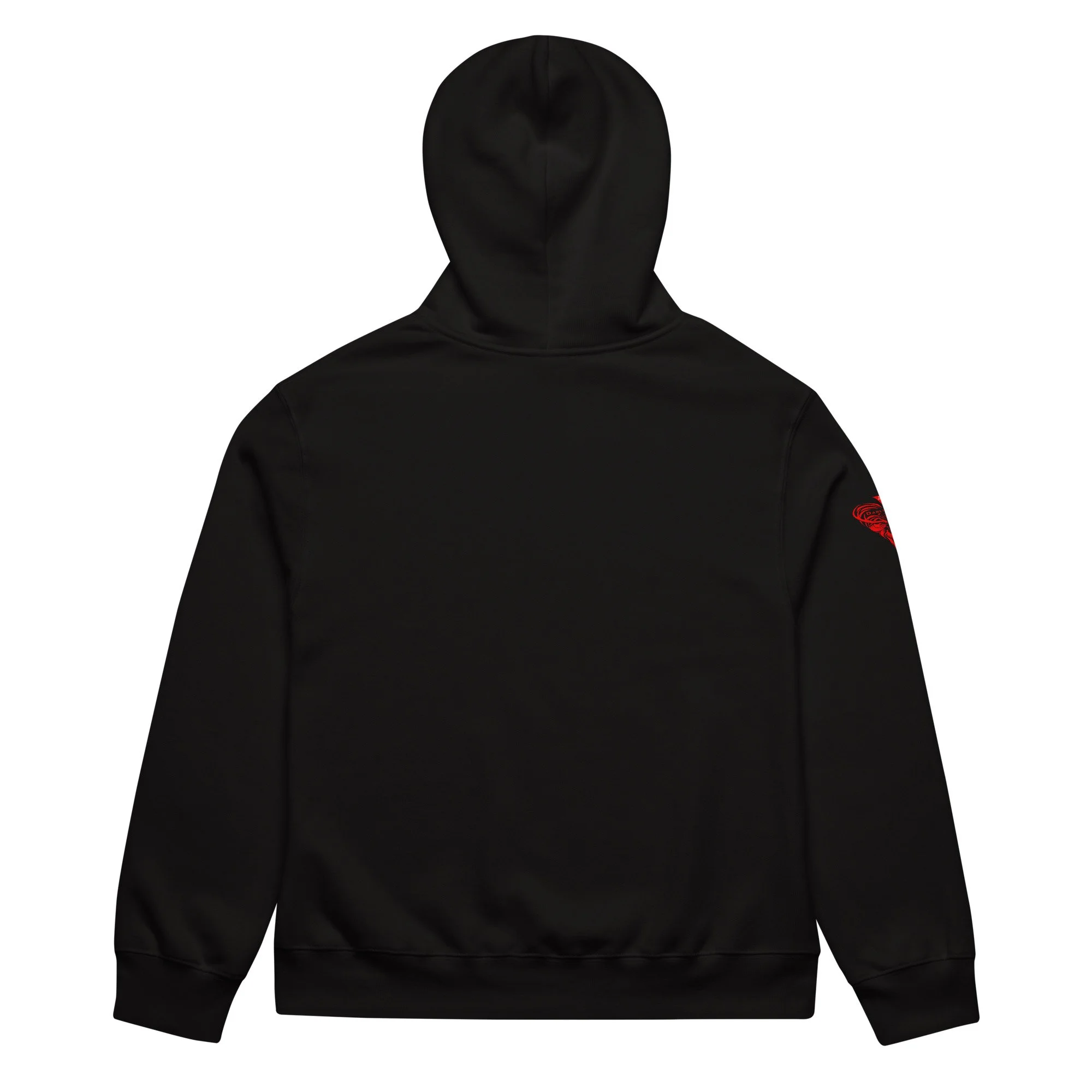 unisex-oversized-heavyweight-hoodie-black-back-68c4c647e3464.jpg