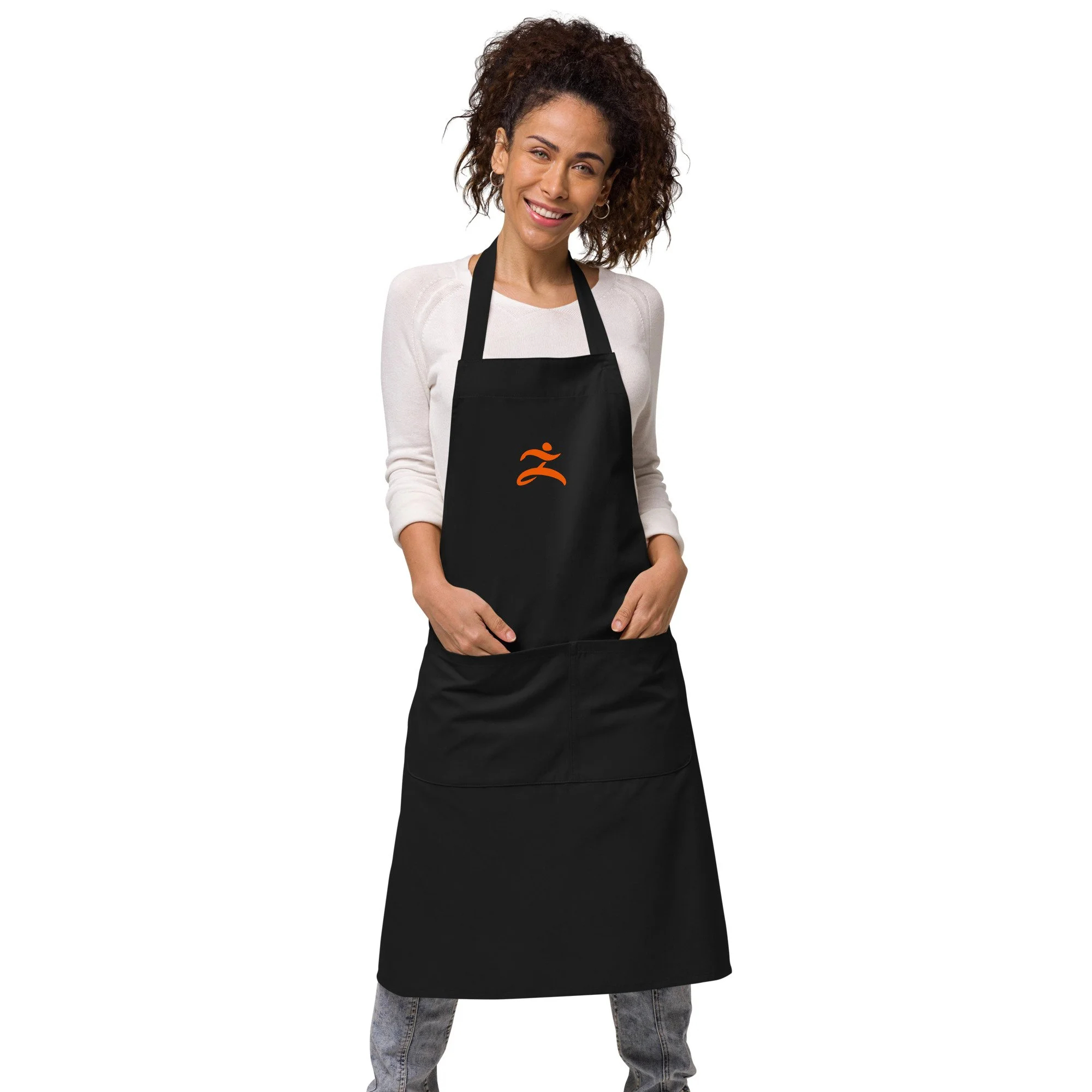 organic-cotton-apron-black-front-68d8d806539b1.jpg