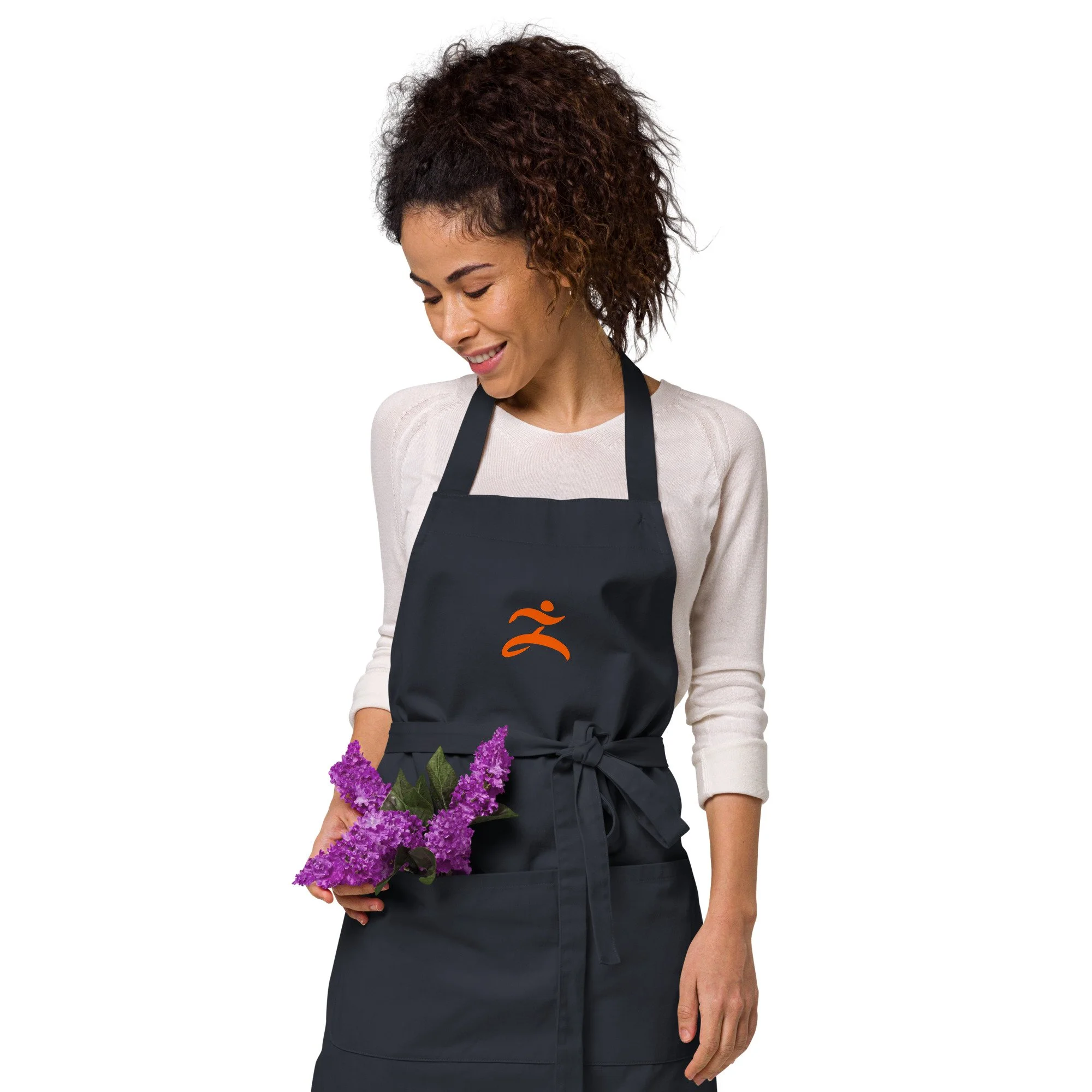 organic-cotton-apron-navy-front-2-68d8d883ebe41.jpg