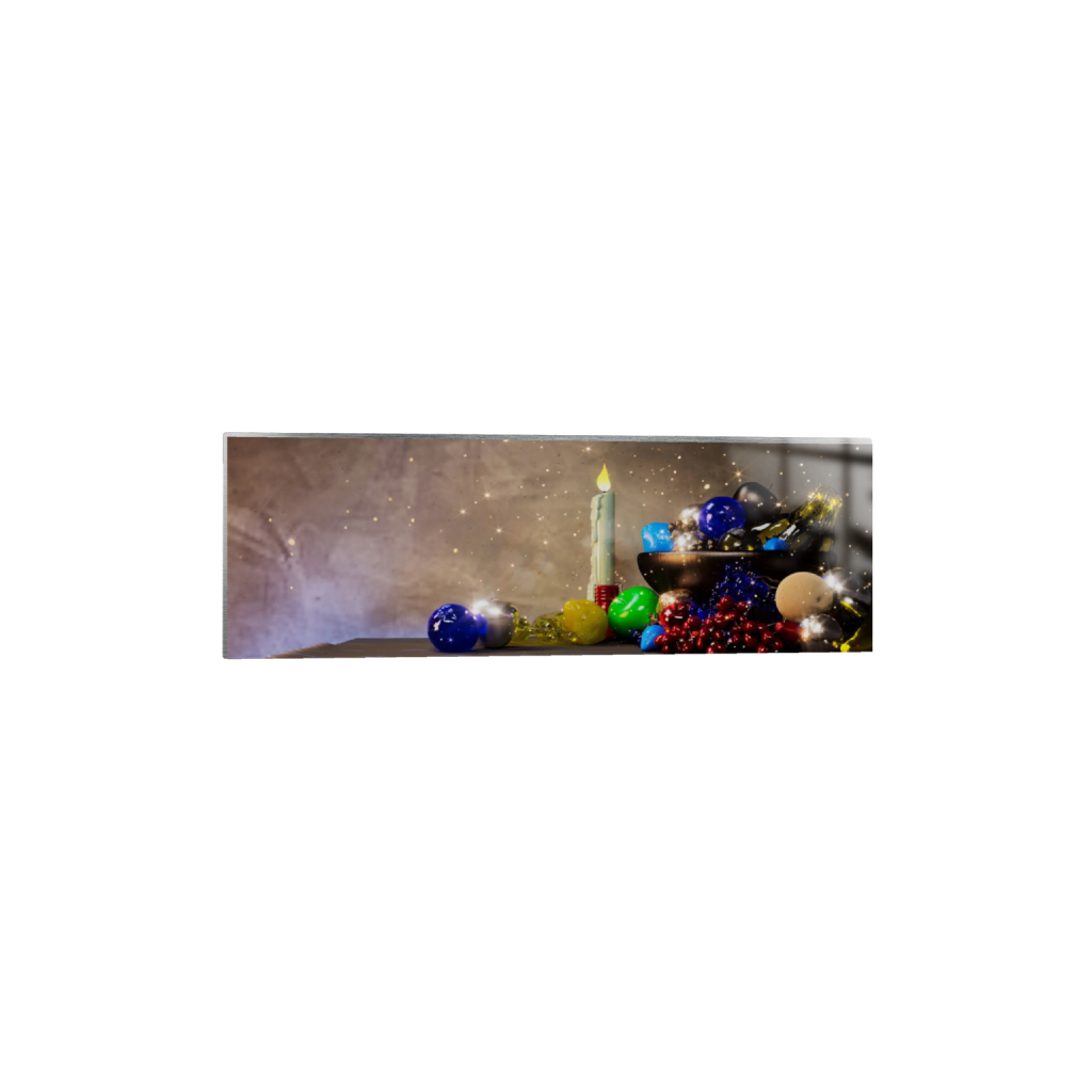 ptq_13_2_0_1653_16000_5333_0_false_ffffff_0_0_.png