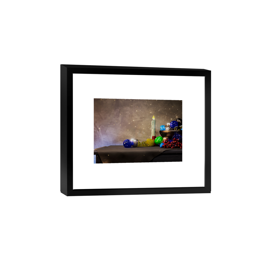 ptq_45_7_720_0_12600_9000_0_false_ffffff_0_0_.png