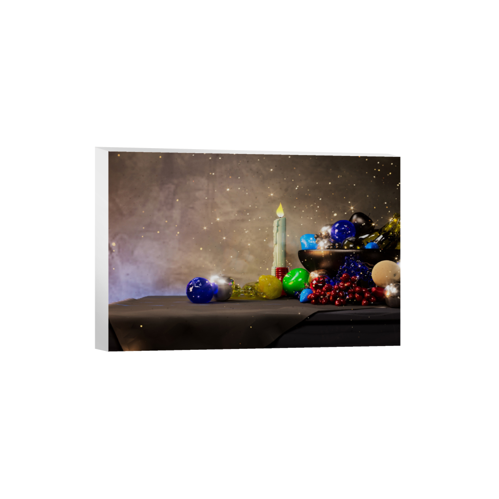 ptq_7_3_1250_0_13500_9000_0_false_ffffff_0_0_.png