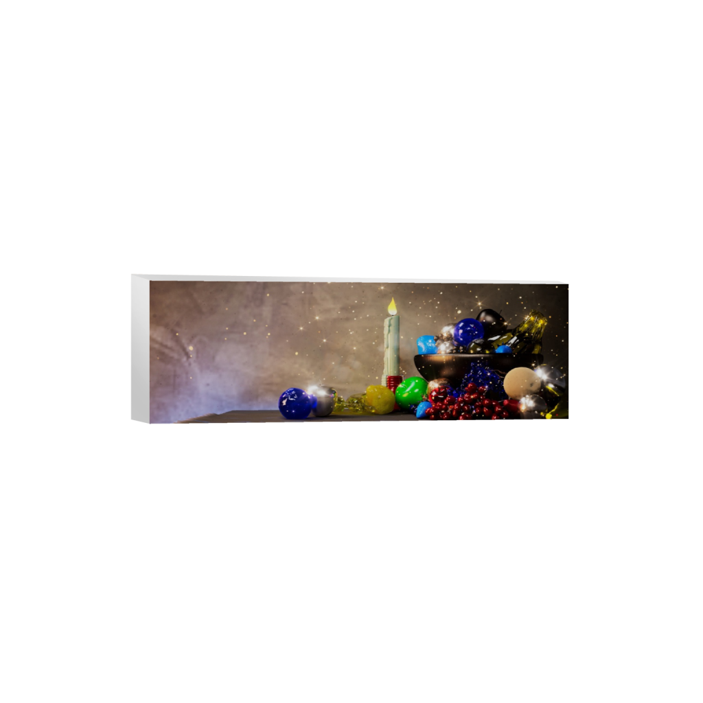 ptq_7_2_0_1653_16000_5333_0_false_ffffff_0_0_.png