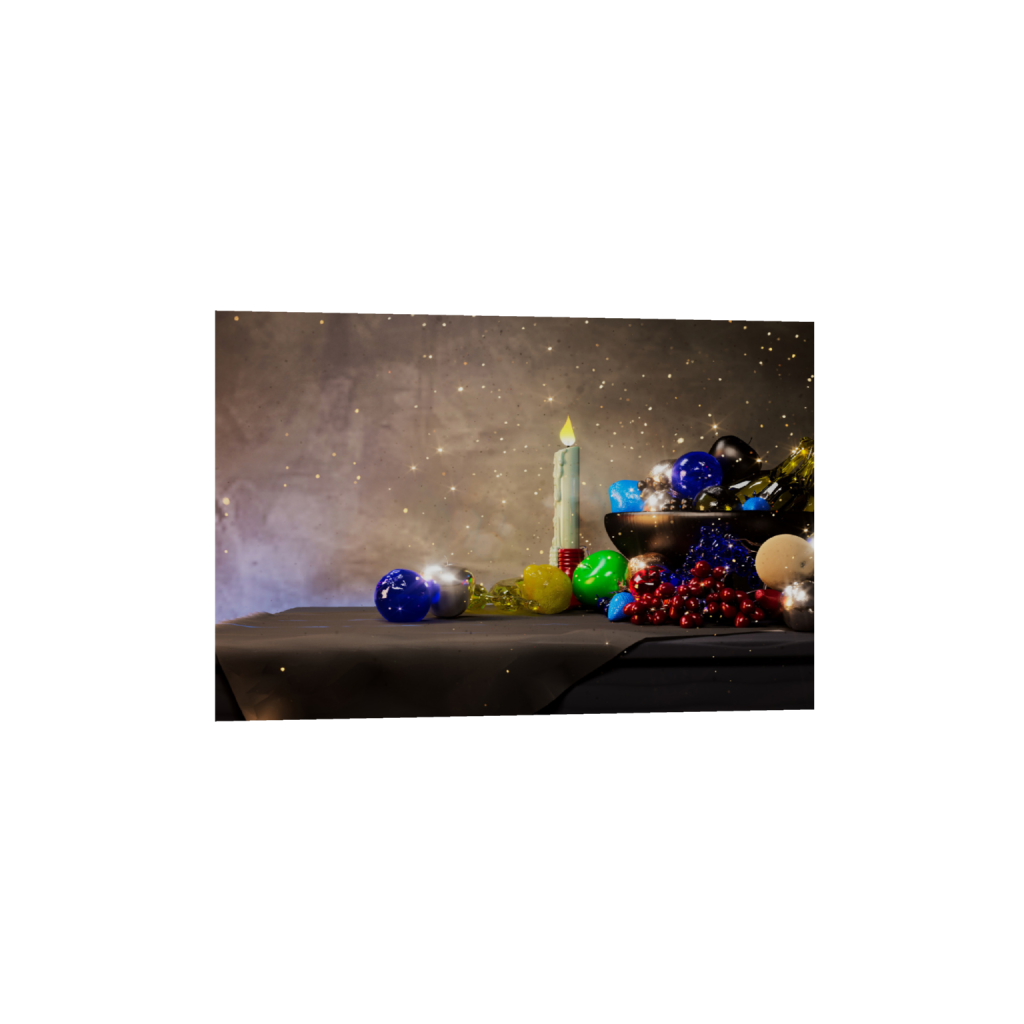 ptq_34_3_1250_0_13500_9000_0_false_ffffff_0_0_.png