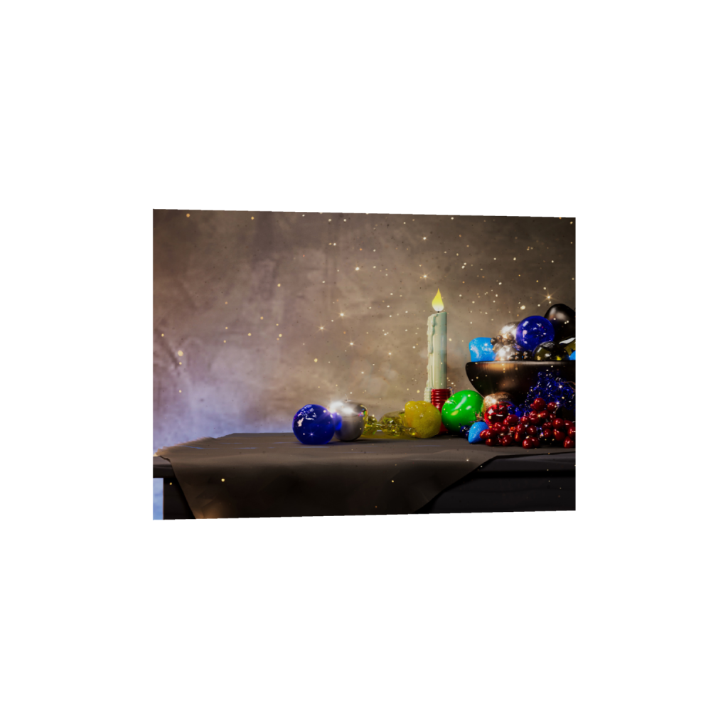 ptq_34_7_720_0_12600_9000_0_false_ffffff_0_0_.png