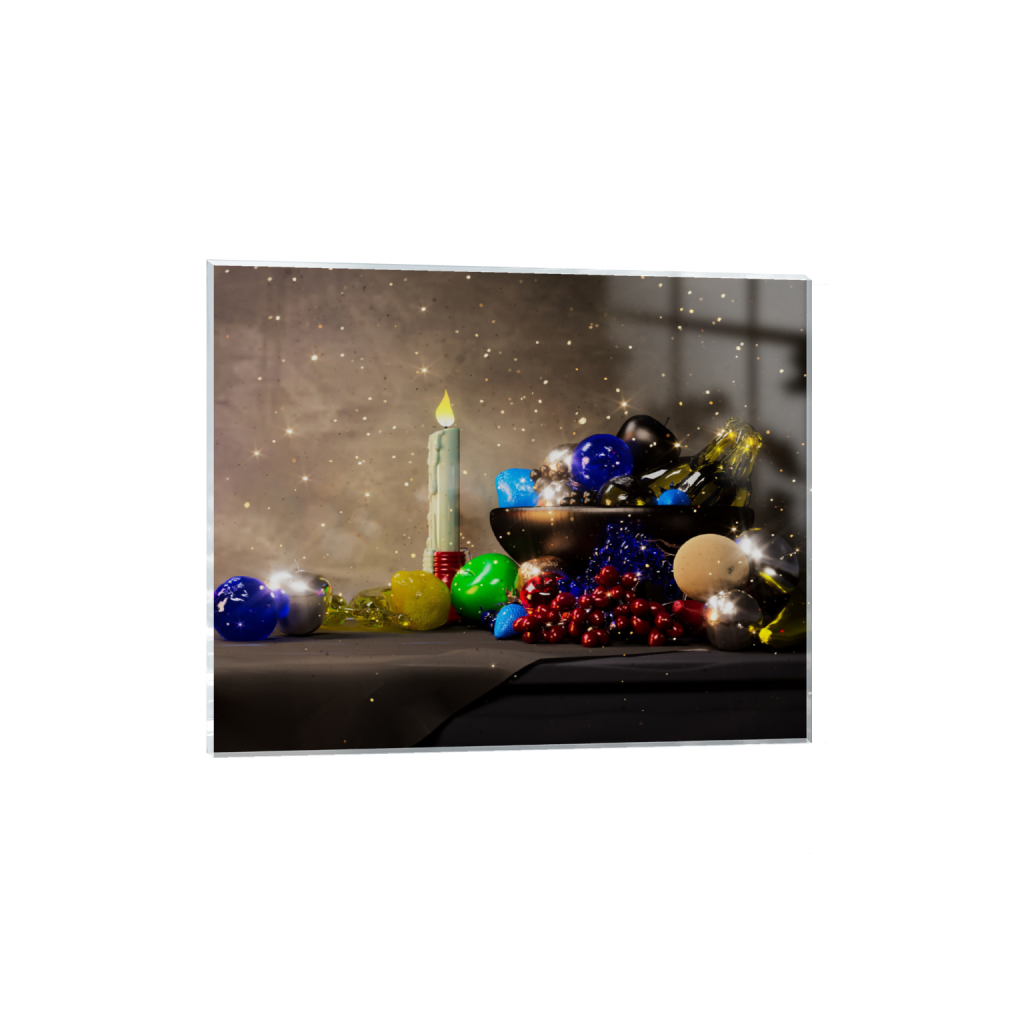 ptq_17_6_4725_0_11250_9000_0_false_ffffff_0_0_.png