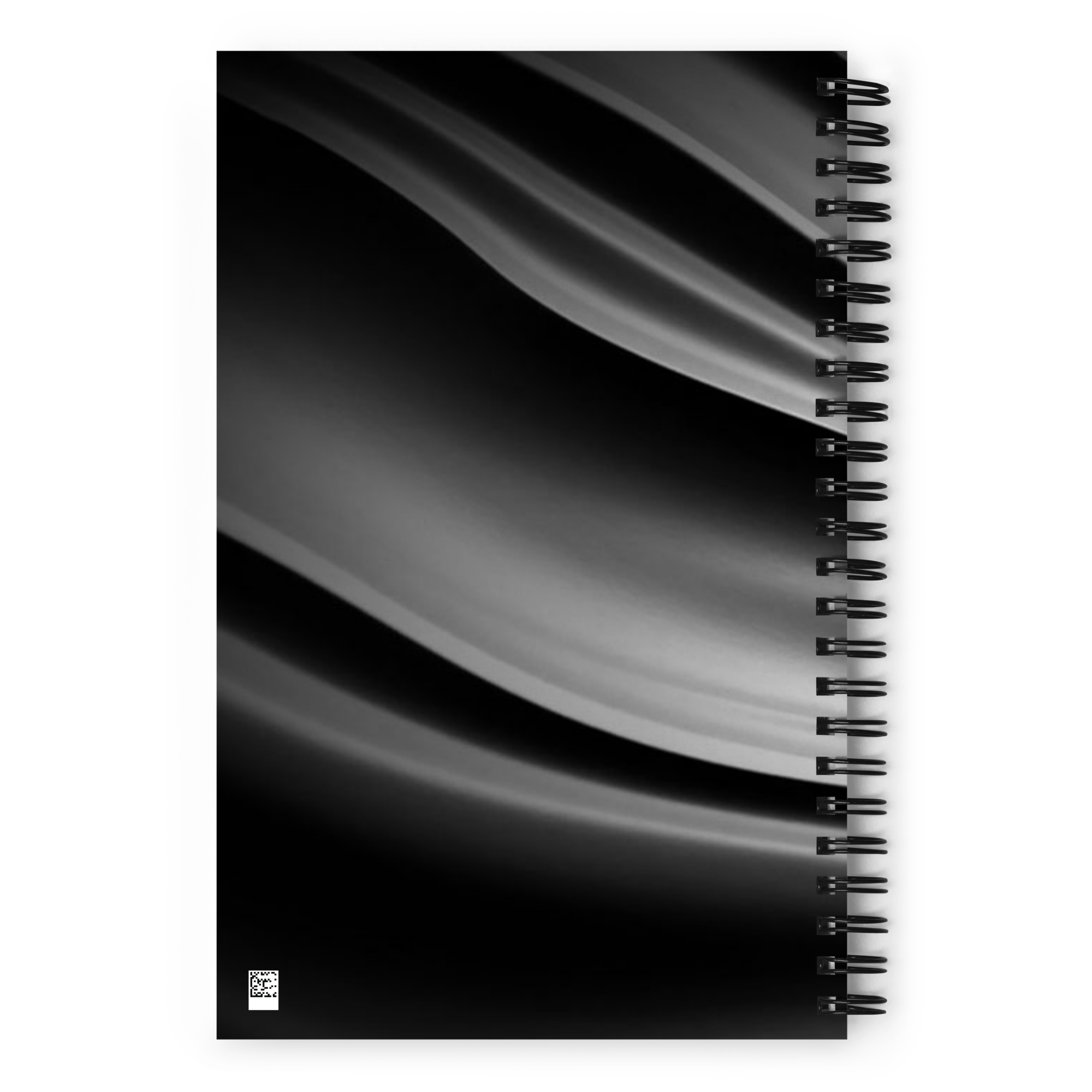 spiral-notebook-white-back-68f4b5b4812b4.png