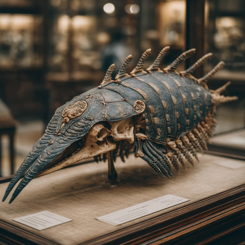 darling_3d_a_skull_on_display_of_a_creature_that_looks_like_an__3e14e7db-a432-496e-9b49-704c1c41ed22.png (Copy)