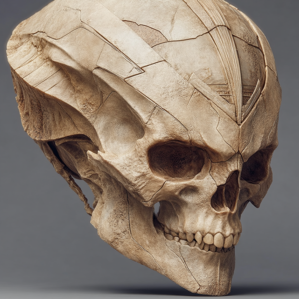 darling_3d_realistic_humanoid_alien_skull_with_sections_of_bone_3fc98bb0-b2cd-481e-8457-842e115d75d8.png (Copy)