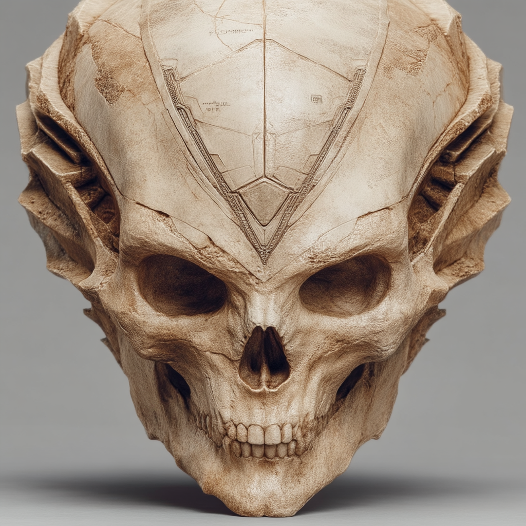 darling_3d_realistic_humanoid_alien_skull_with_sections_of_bone_a6d95914-01d6-4276-baae-459db1e45778.png (Copy)