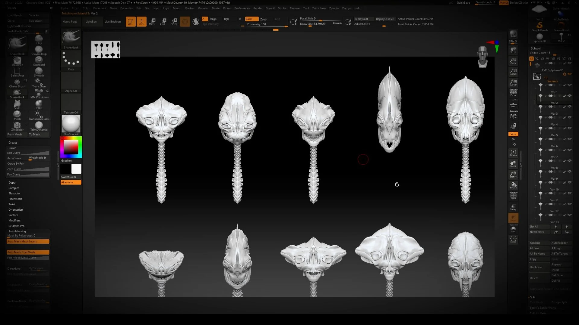 Step 5a - Creature Skull Project Overview Long.00_20_18_17.Still006.jpg