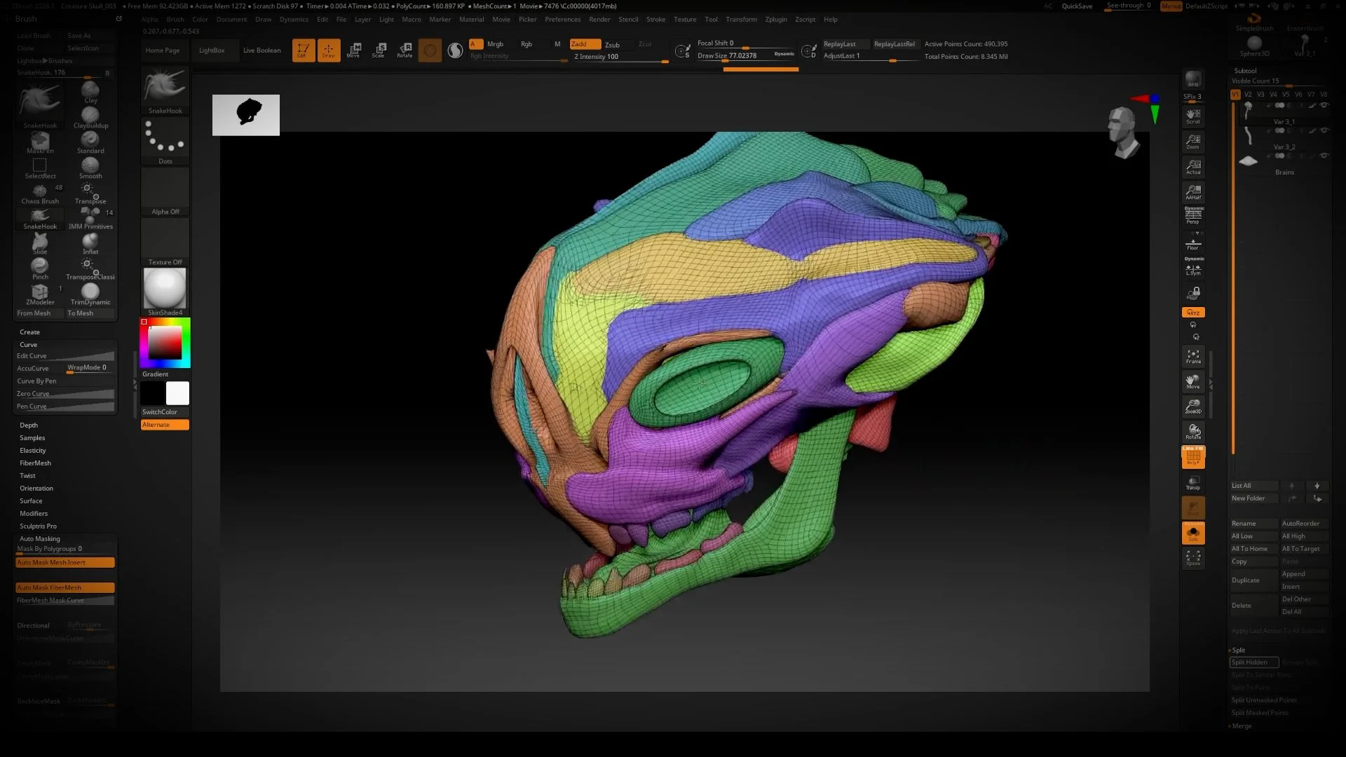 step 5b - Creature Skull Project Overview Long.00_20_54_23.Still001.jpg