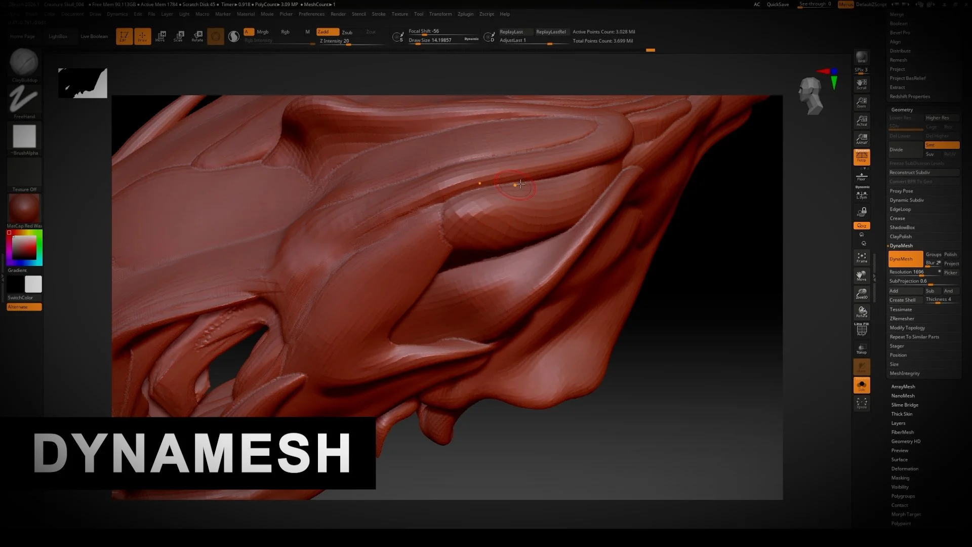 Step 6 - Creature Skull Project Overview Long.00_32_00_09.Still007.jpg