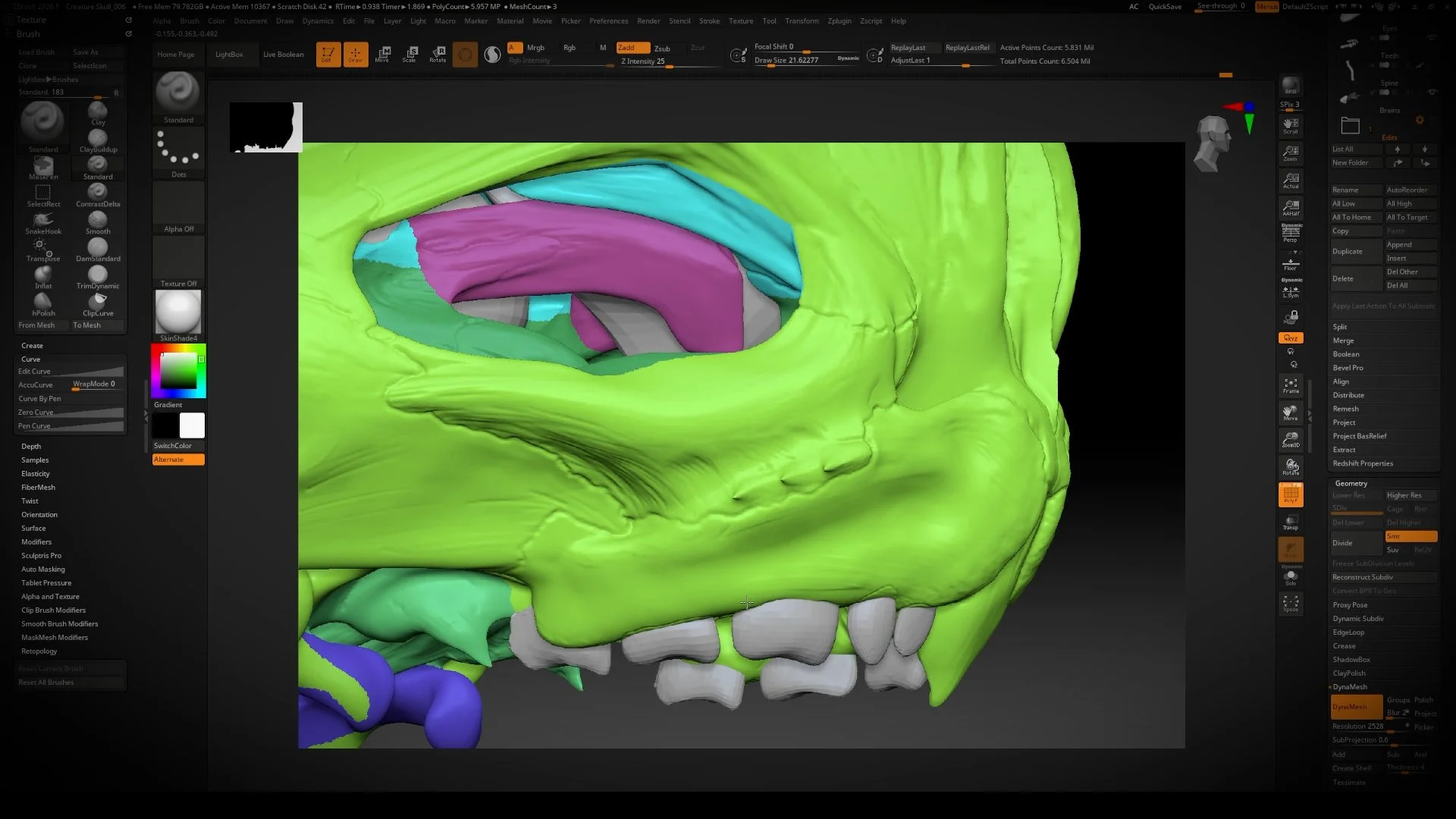 Step 7 - Creature Skull Project Overview Long.01_38_45_07.Still008.jpg