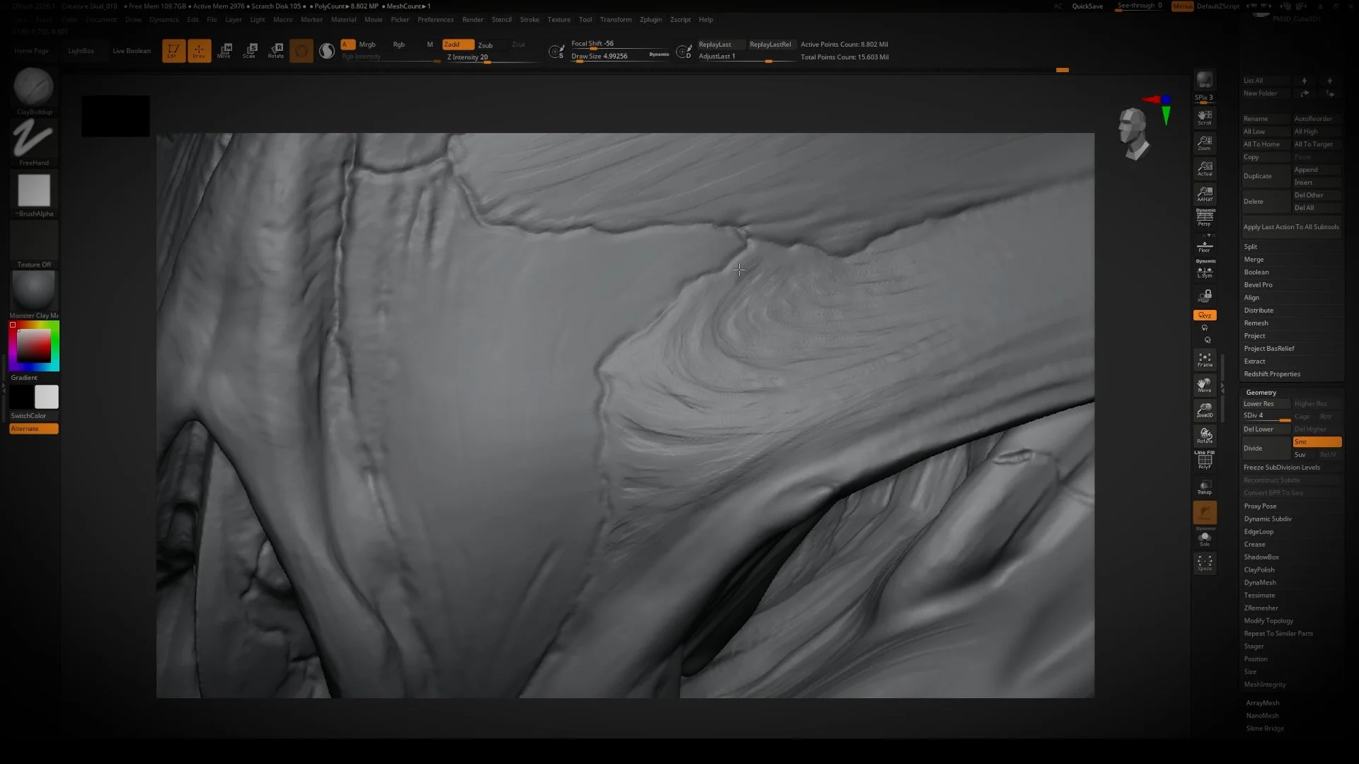 Step 9 - Creature Skull Project Overview Long.01_57_32_23.Still010.jpg