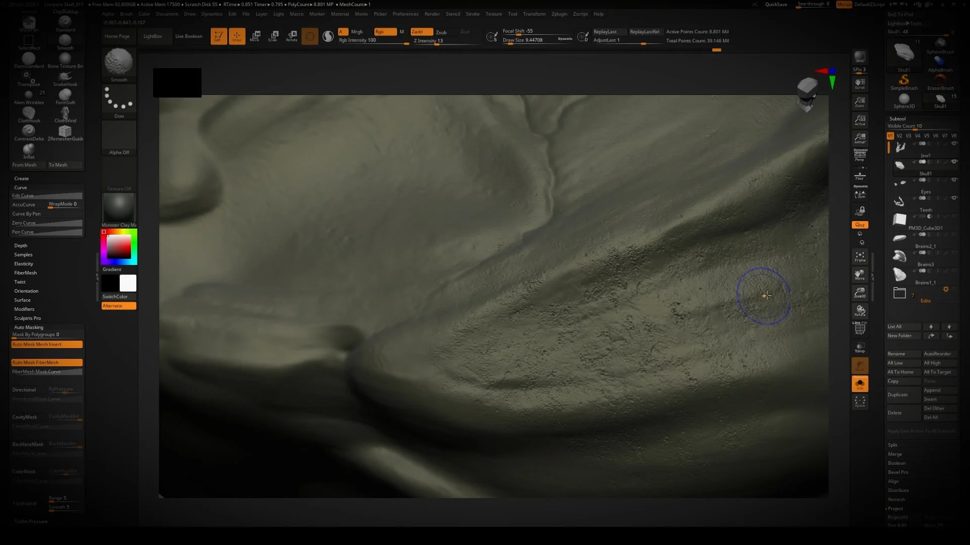 Step 10 - Creature Skull Project Overview Long.02_53_40_07.Still011.jpg