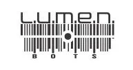 Lumen Logo.jpg
