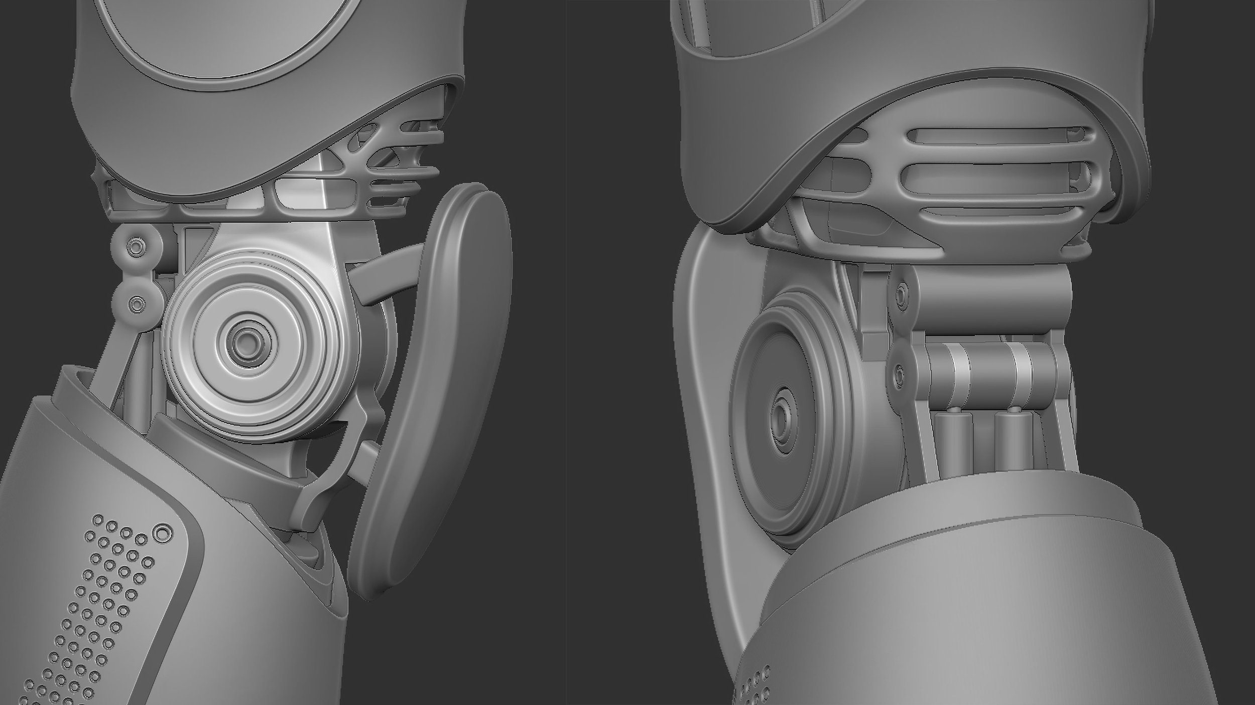 knee-assembly-example-project-example-0-3840x2160.jpg
